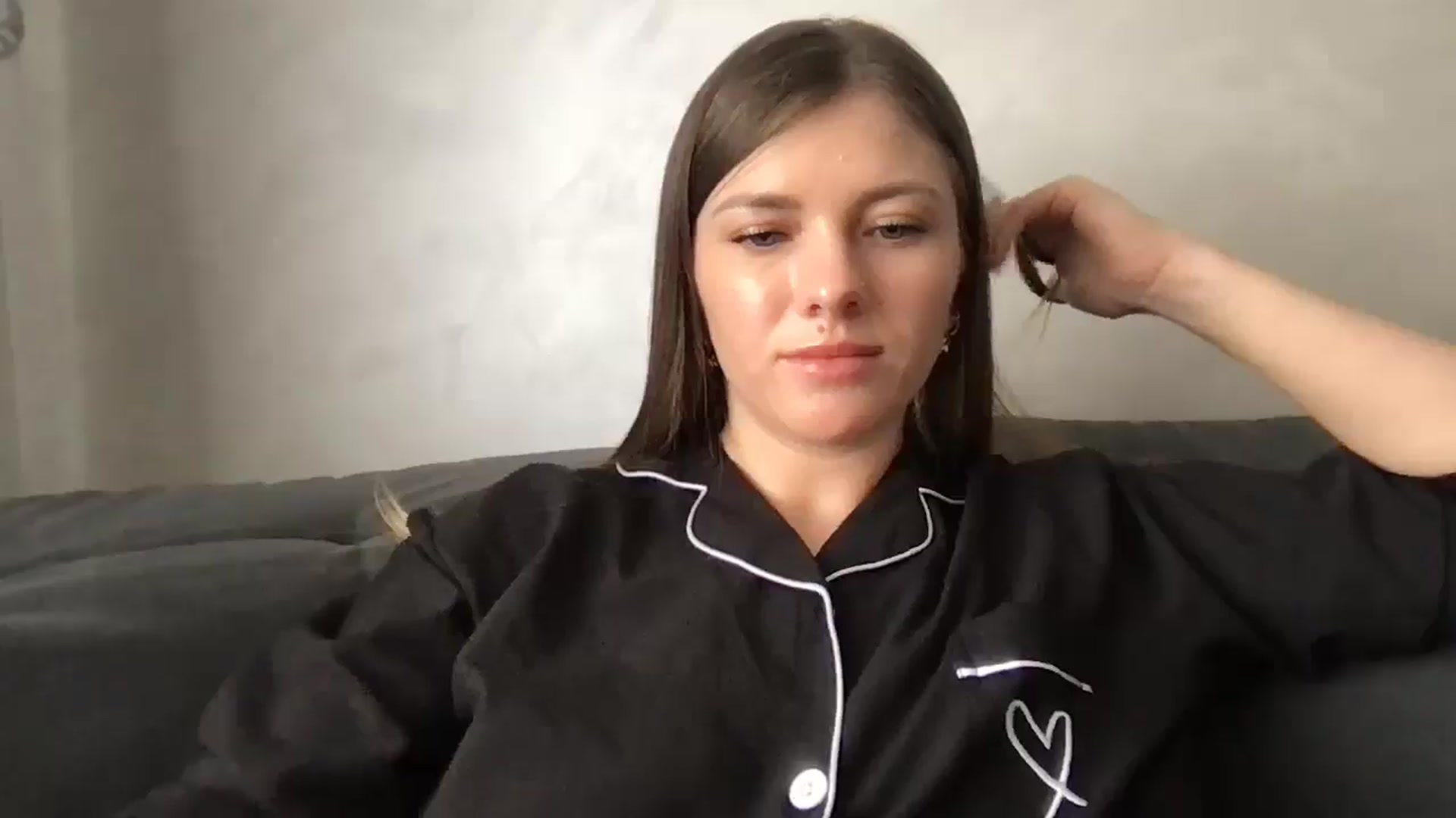 Gallery image thumbnail from AllisonWright's myfreecams stream on, 04/17/2026, 12:34 image 8 of 20