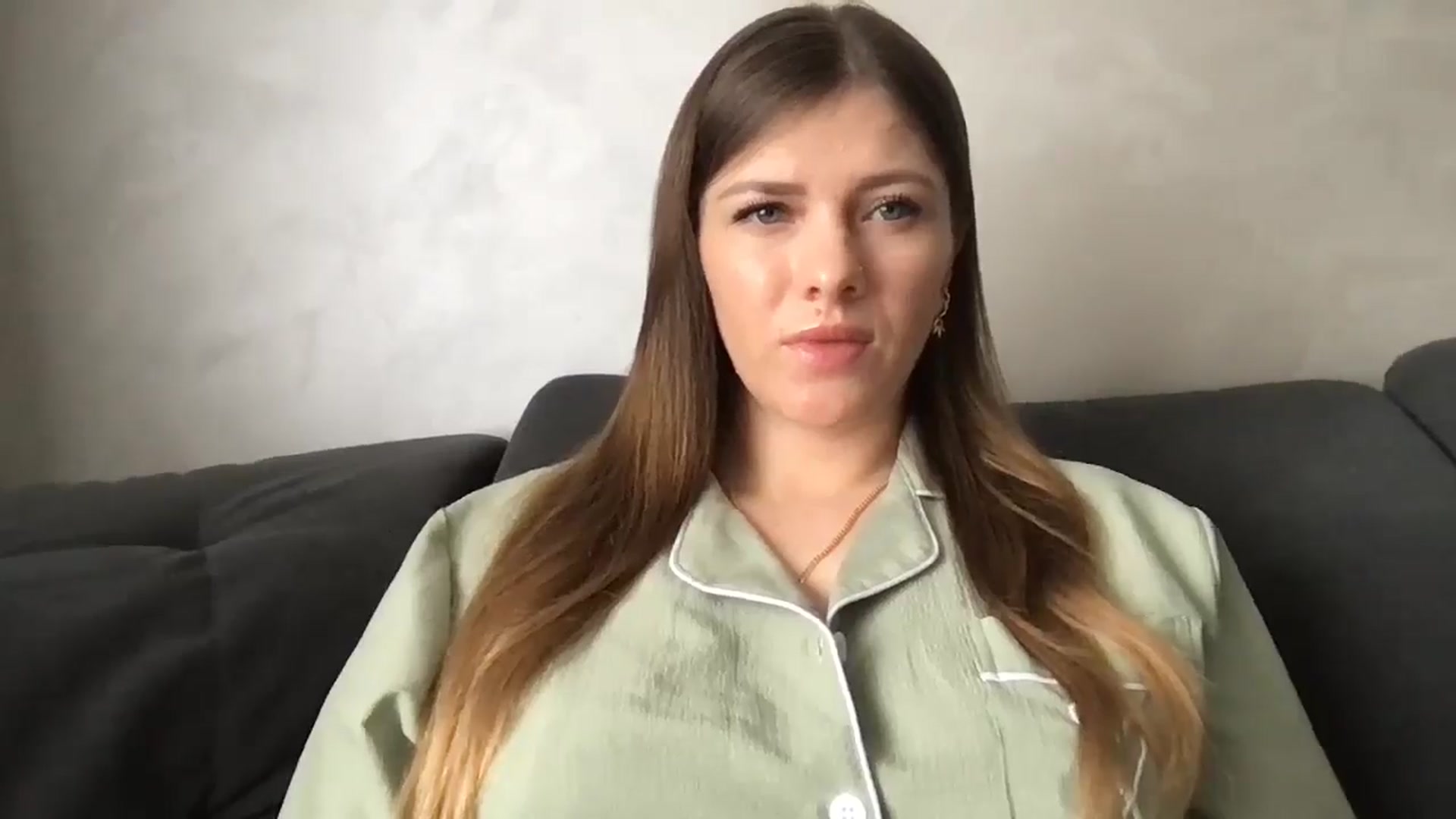 Gallery image thumbnail from AllisonWright's myfreecams stream on, 04/18/2026, 10:19 image 12 of 20