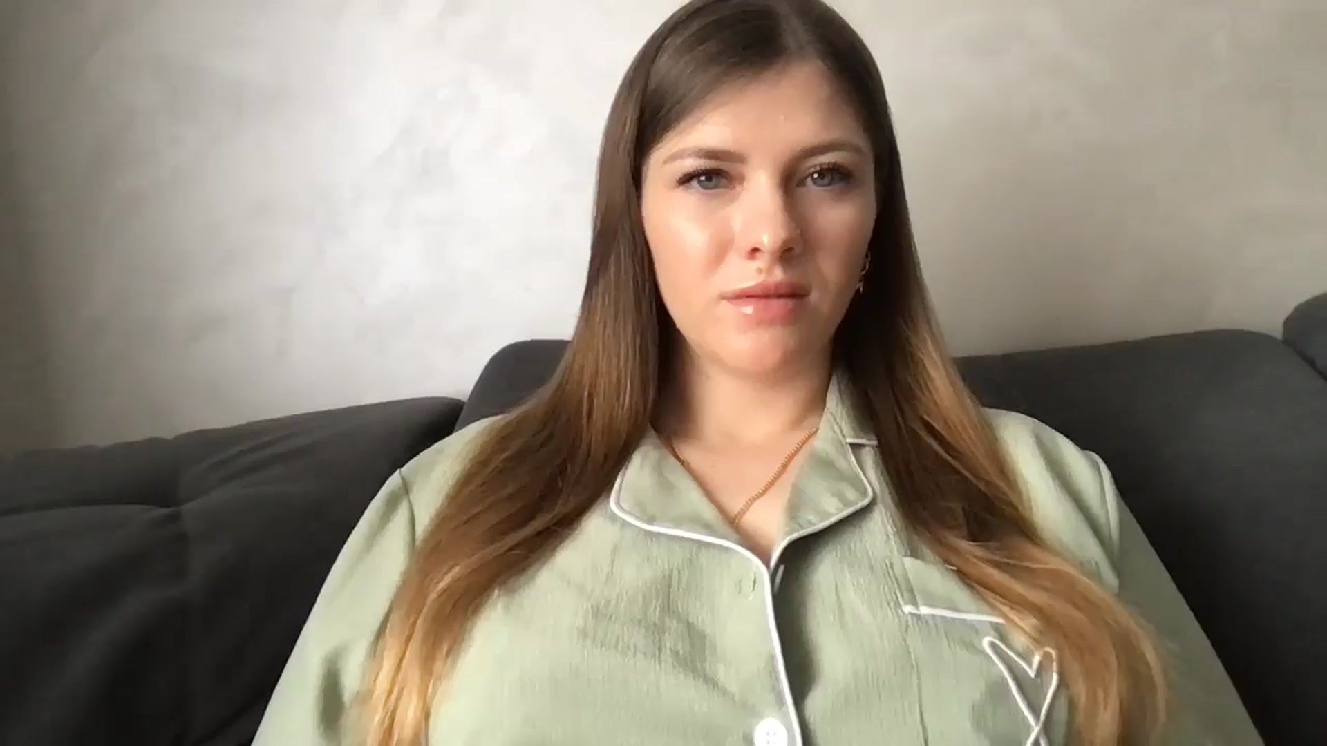 Gallery image thumbnail from AllisonWright's myfreecams stream on, 04/18/2026, 10:19 image 8 of 20
