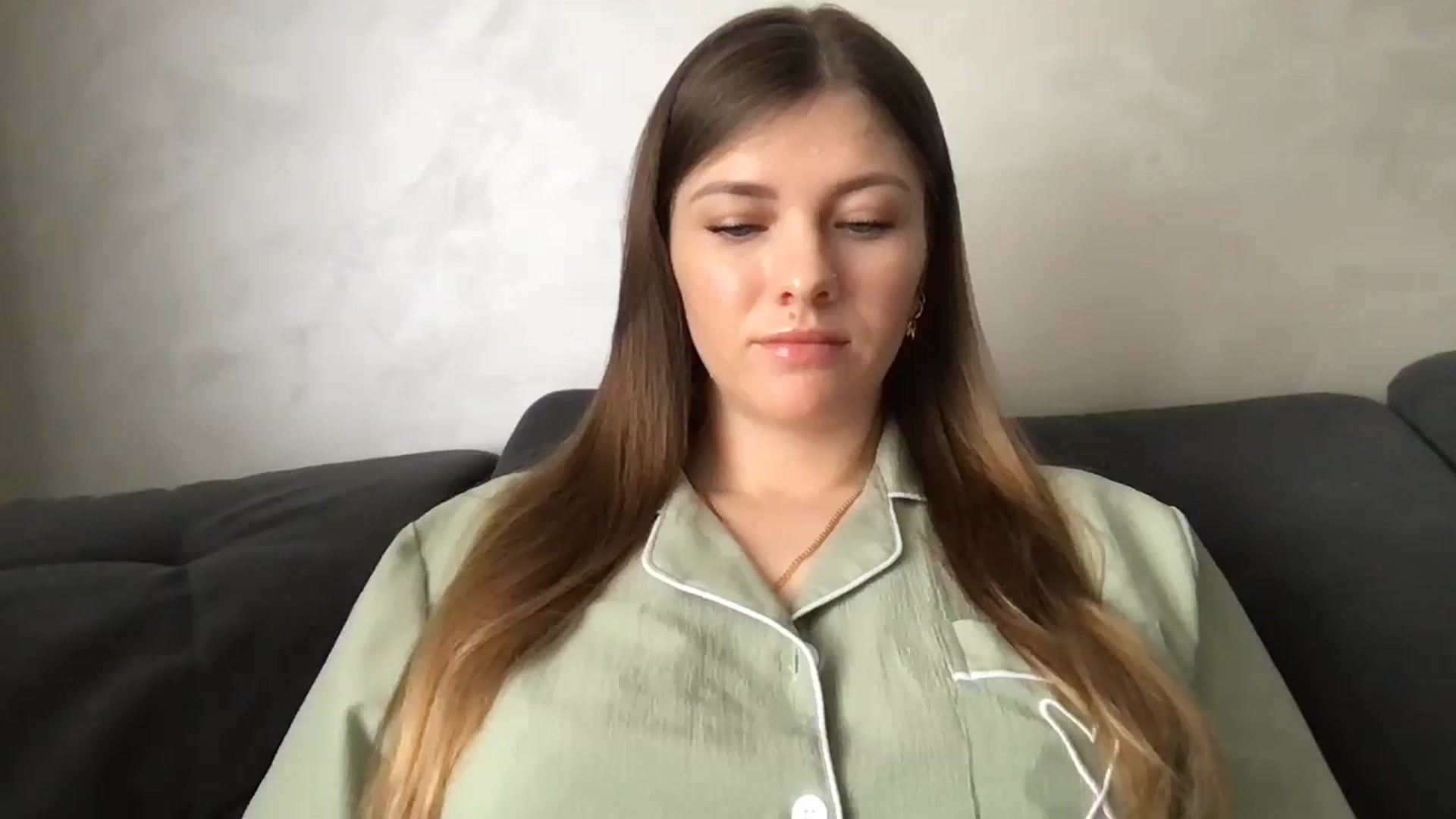 Gallery image thumbnail from AllisonWright's myfreecams stream on, 04/18/2026, 10:19 image 1 of 20