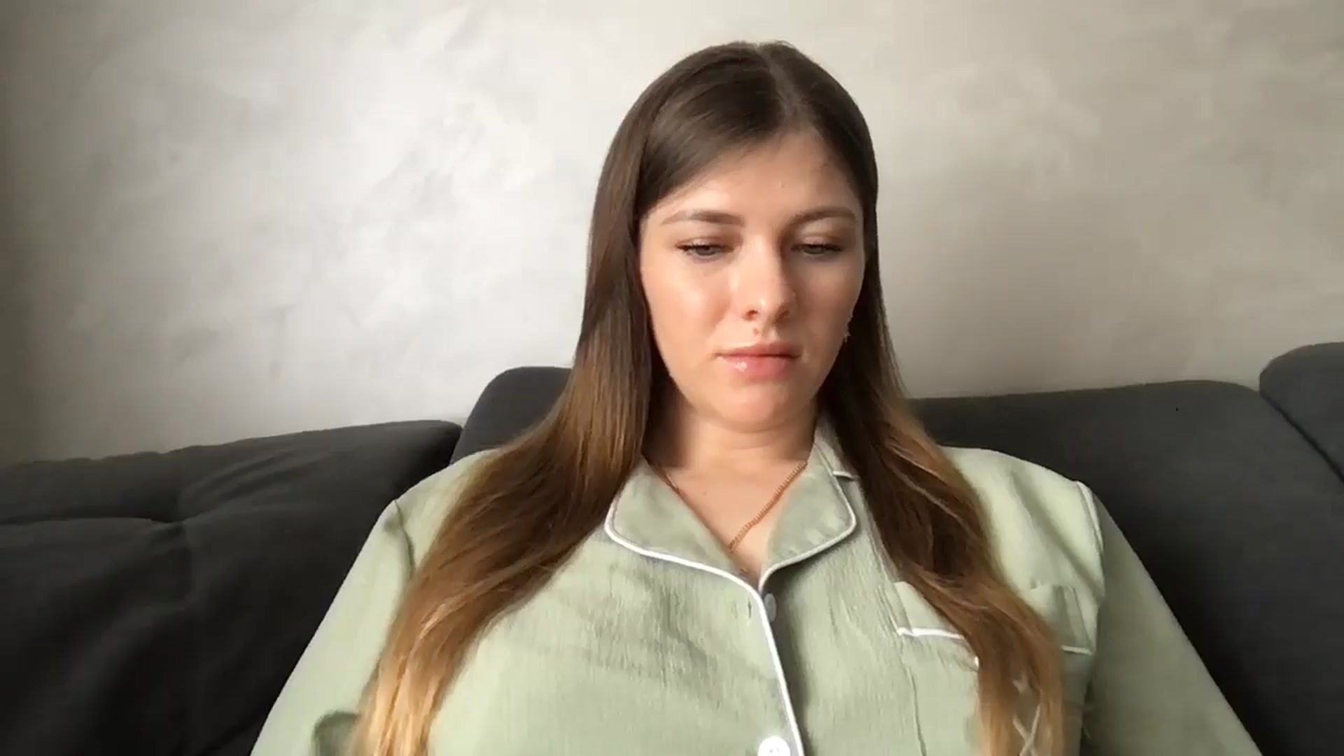 Gallery image thumbnail from AllisonWright's myfreecams stream on, 04/18/2026, 10:19 image 11 of 20