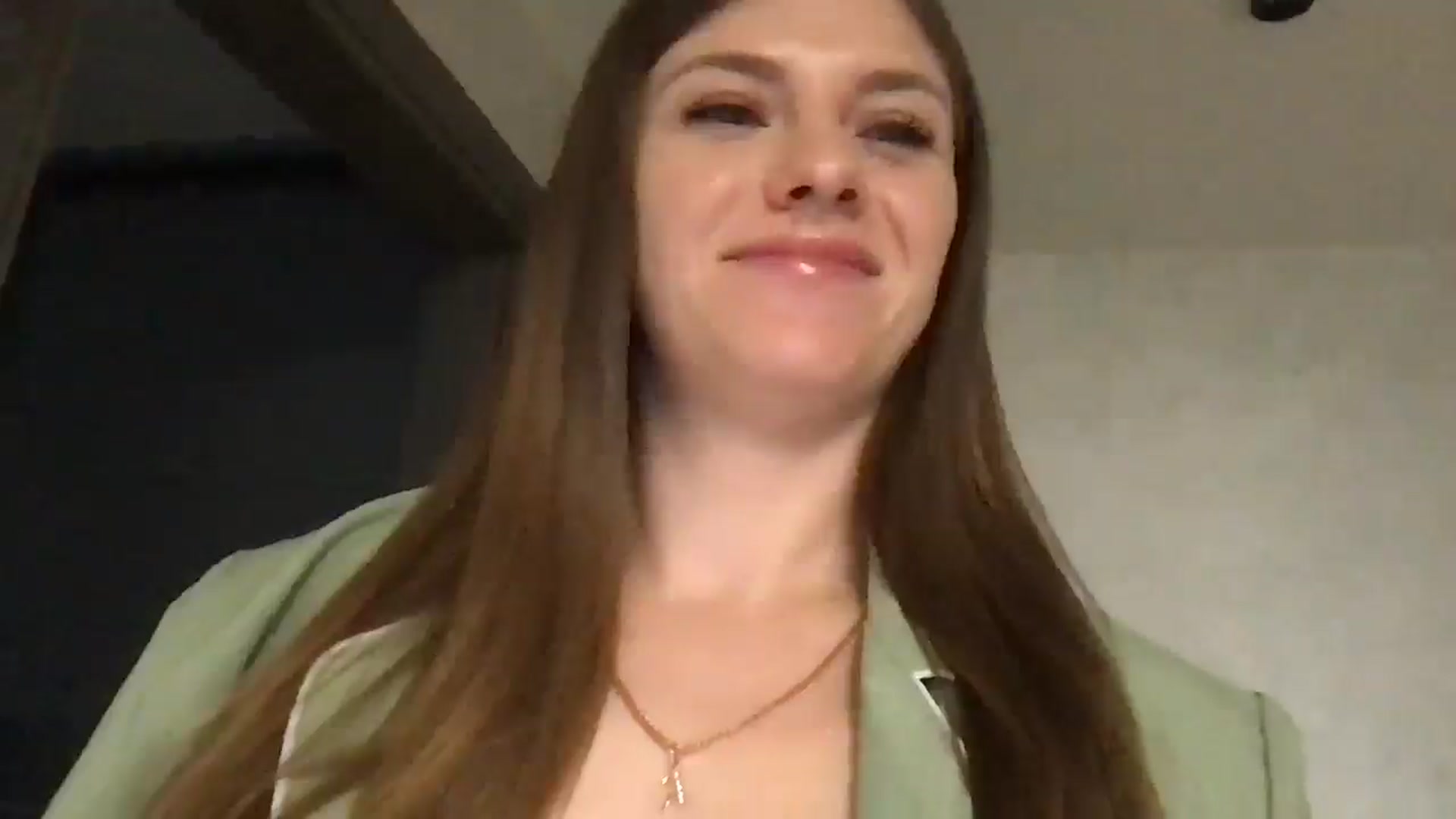 Gallery image thumbnail from AllisonWright's myfreecams stream on, 04/18/2026, 17:22 image 11 of 20