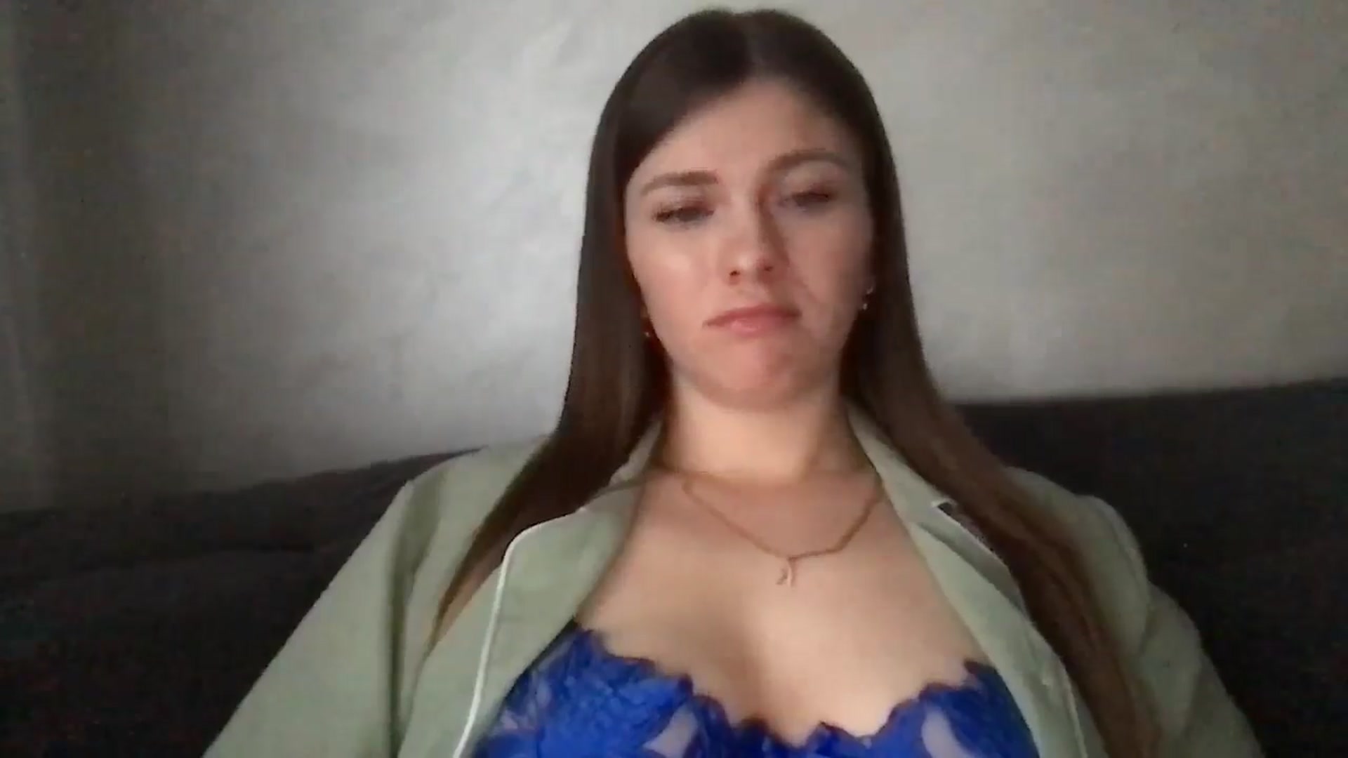 Gallery image thumbnail from AllisonWright's myfreecams stream on, 04/18/2026, 17:22 image 6 of 20