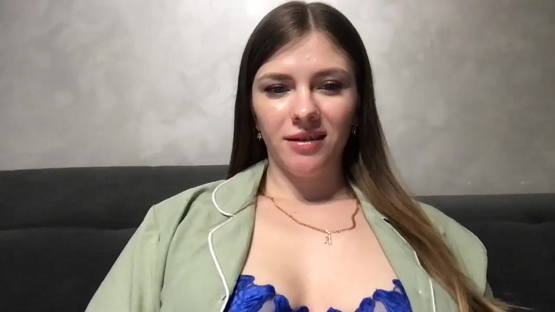 Gallery image thumbnail from AllisonWright's myfreecams stream on, 04/18/2026, 17:22 image 15 of 20