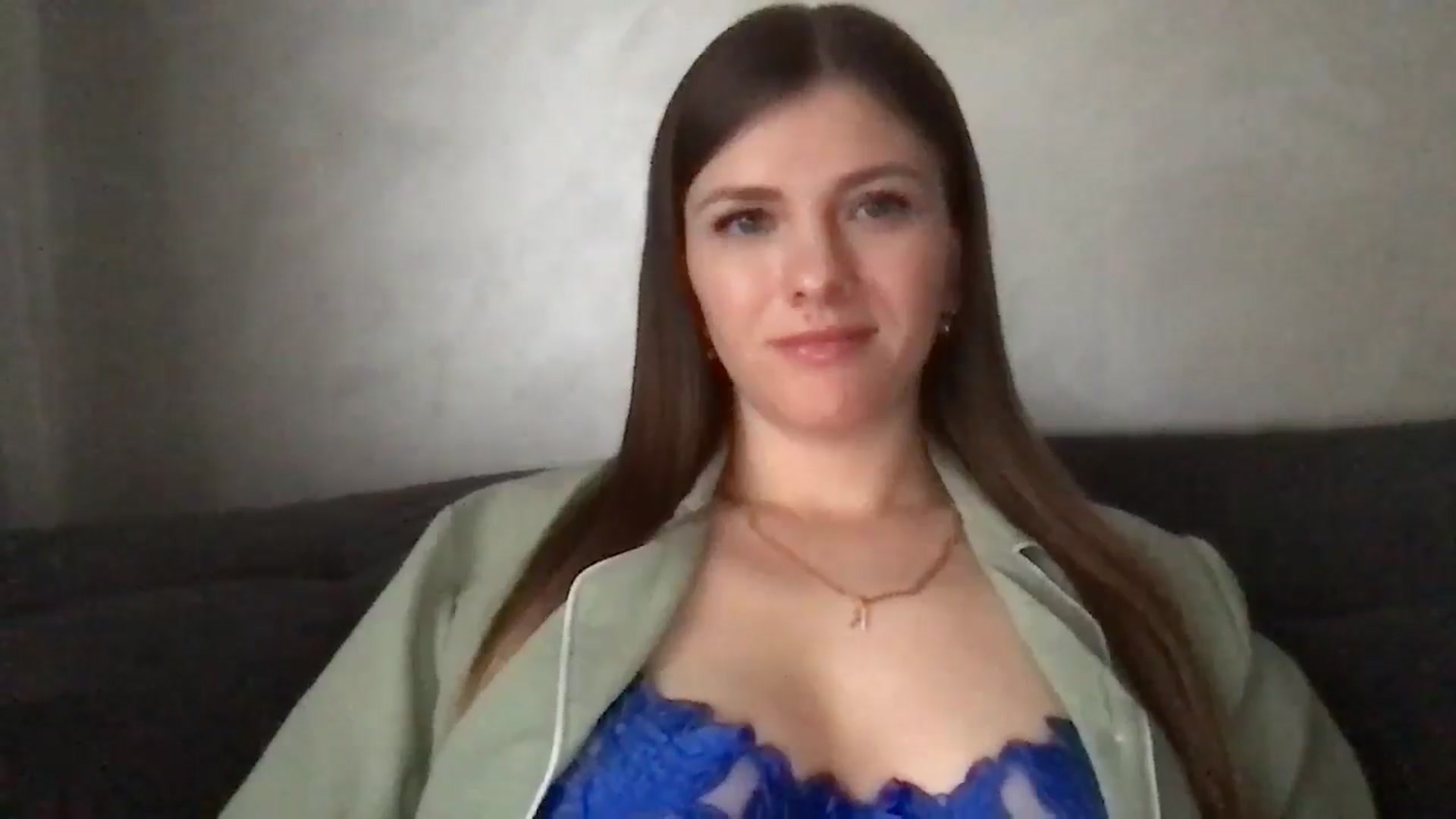Gallery image thumbnail from AllisonWright's myfreecams stream on, 04/18/2026, 17:22 image 3 of 20