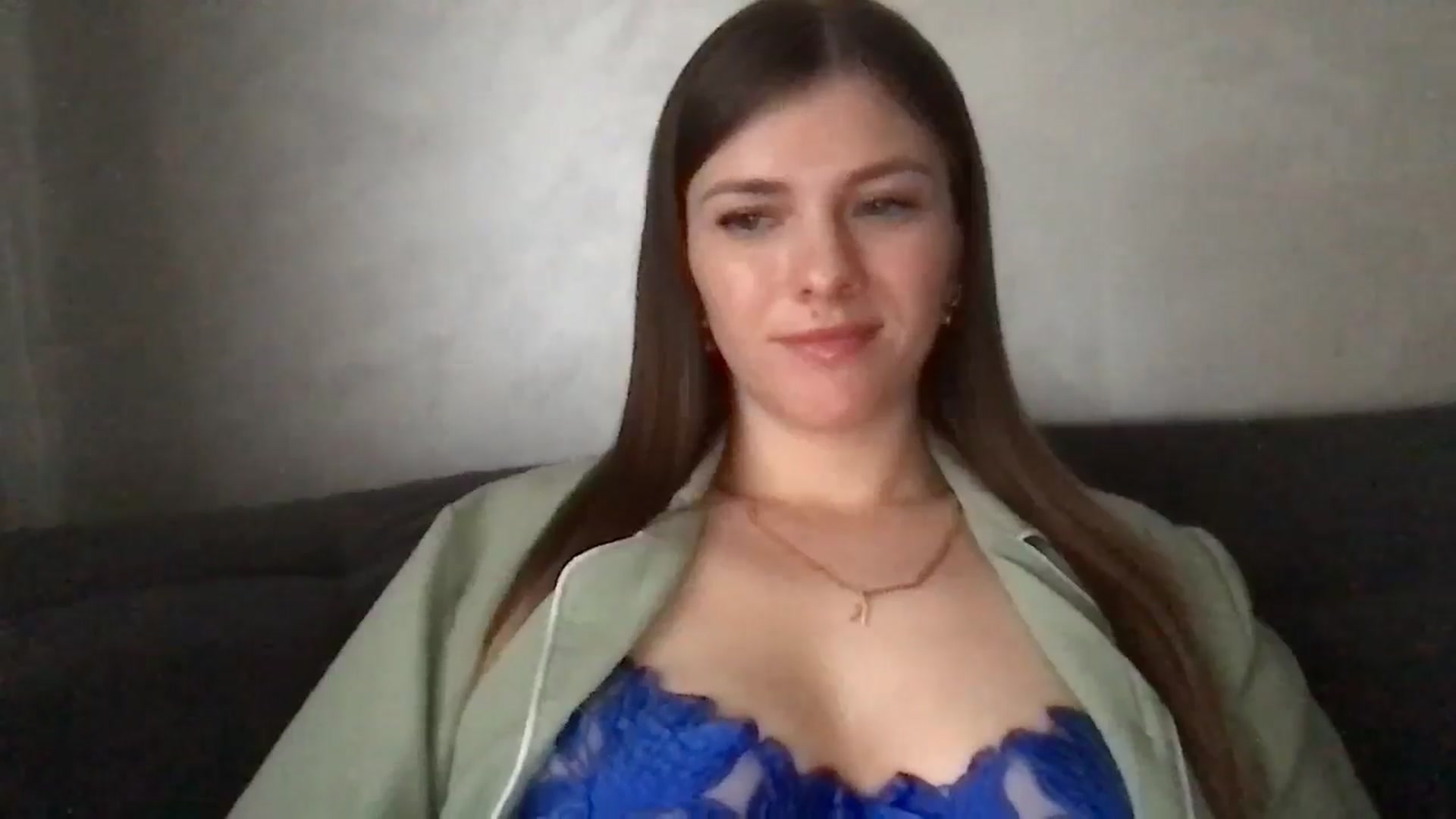 Gallery image thumbnail from AllisonWright's myfreecams stream on, 04/18/2026, 17:22 image 4 of 20