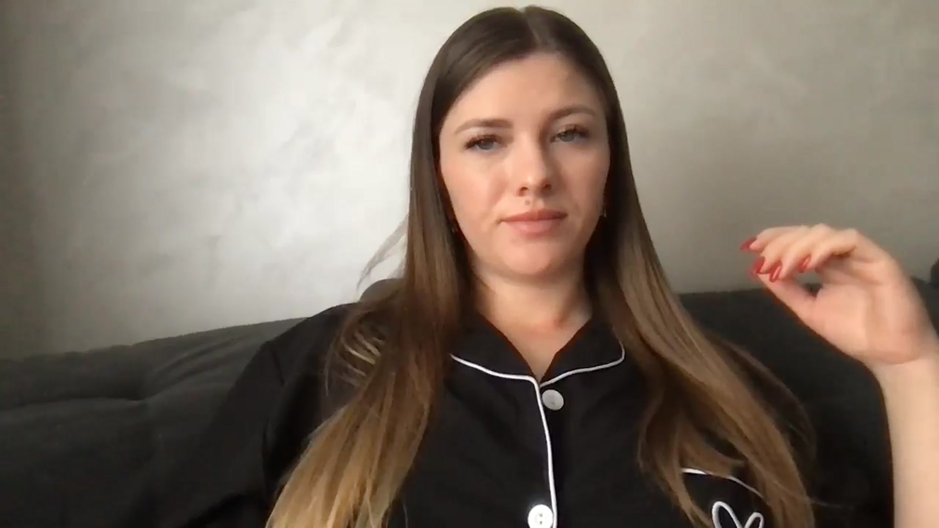 Gallery image thumbnail from AllisonWright's myfreecams stream on, 04/20/2026, 09:24 image 9 of 20