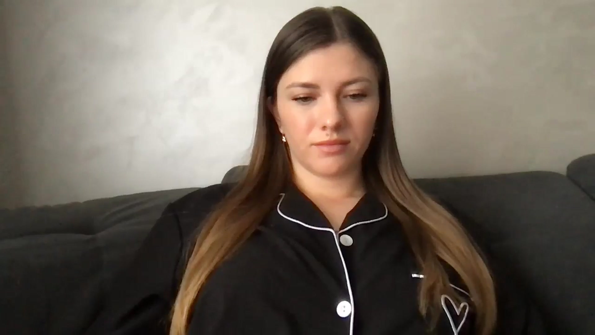 Gallery image thumbnail from AllisonWright's myfreecams stream on, 04/20/2026, 09:24 image 18 of 20