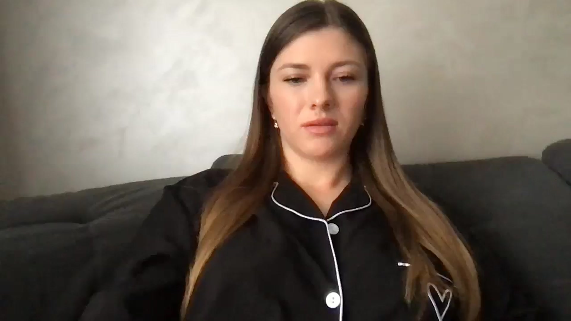 Gallery image thumbnail from AllisonWright's myfreecams stream on, 04/20/2026, 09:24 image 19 of 20