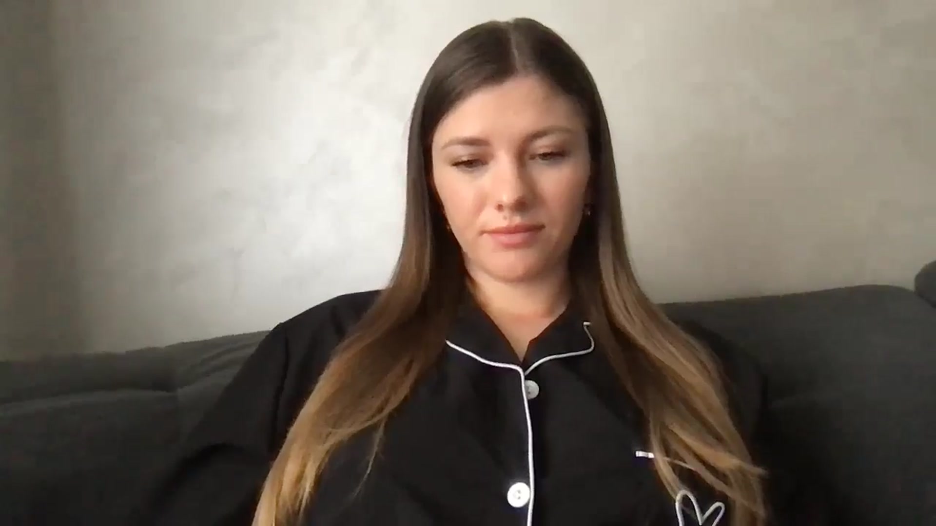 Gallery image thumbnail from AllisonWright's myfreecams stream on, 04/20/2026, 09:24 image 3 of 20