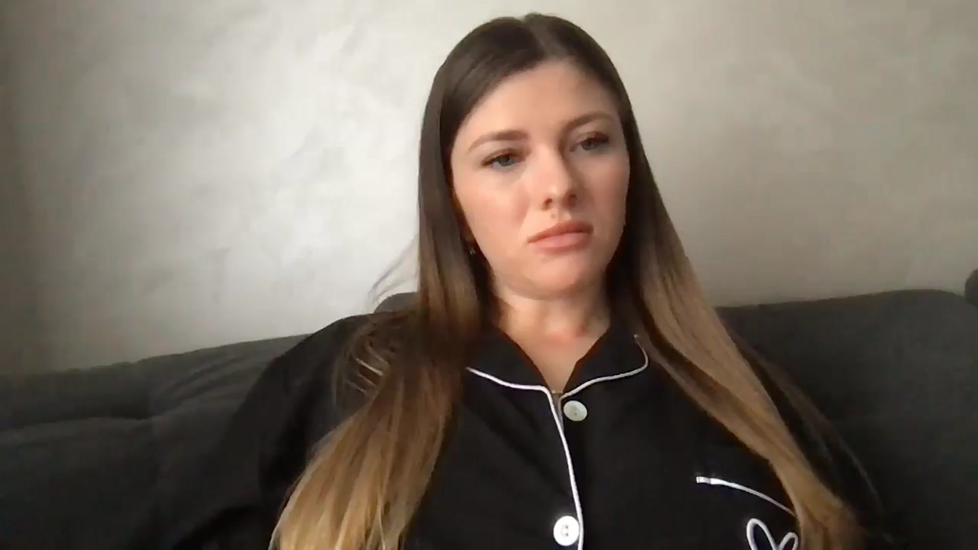 Gallery image thumbnail from AllisonWright's myfreecams stream on, 04/20/2026, 09:24 image 11 of 20
