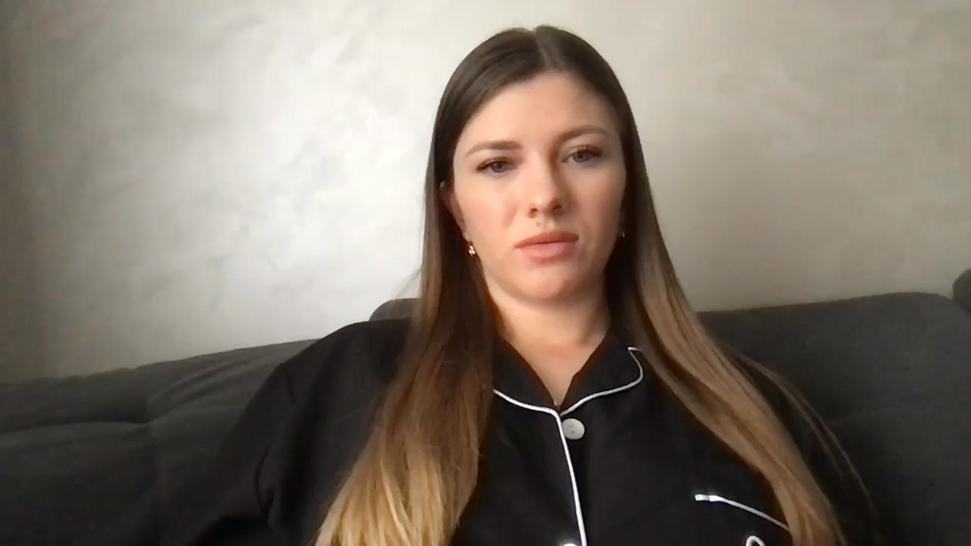 Gallery image thumbnail from AllisonWright's myfreecams stream on, 04/20/2026, 09:24 image 15 of 20