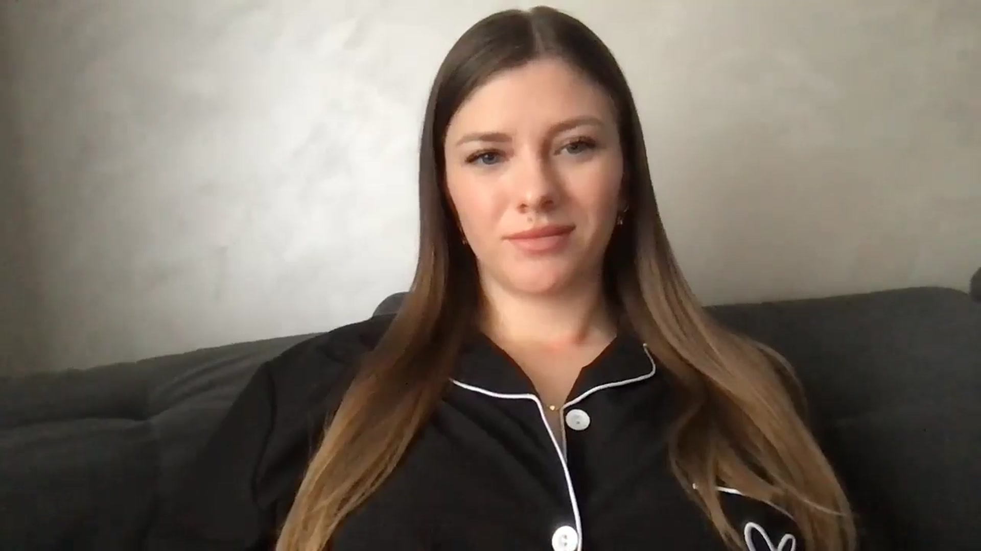 Gallery image thumbnail from AllisonWright's myfreecams stream on, 04/20/2026, 09:24 image 7 of 20