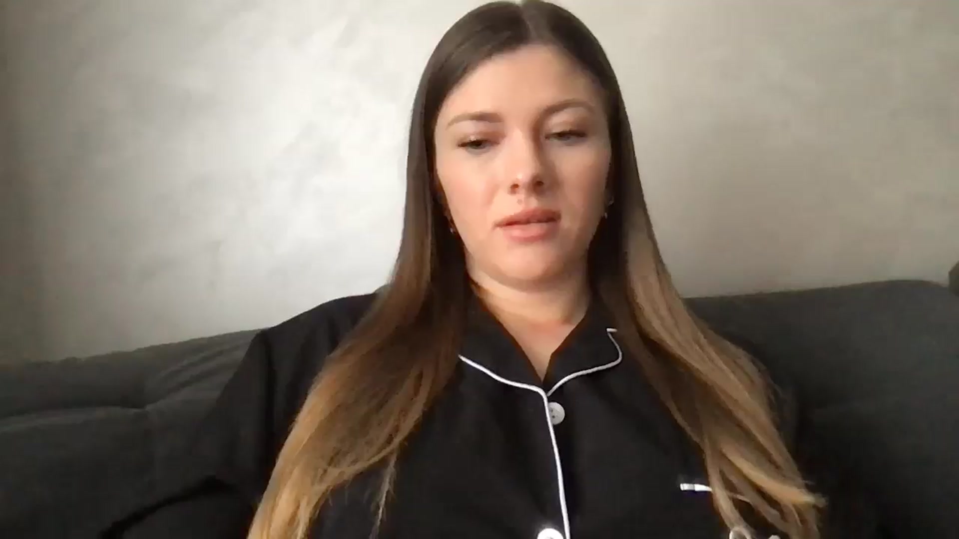 Gallery image thumbnail from AllisonWright's myfreecams stream on, 04/20/2026, 09:24 image 5 of 20