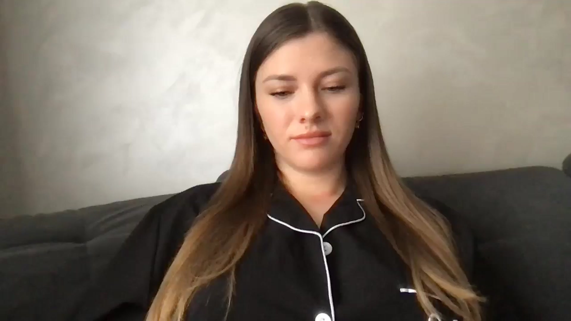 Gallery image thumbnail from AllisonWright's myfreecams stream on, 04/20/2026, 09:24 image 4 of 20
