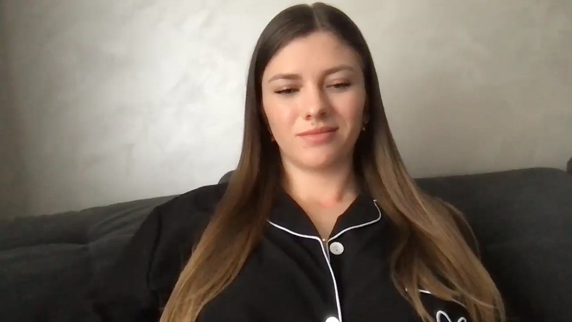 Gallery image thumbnail from AllisonWright's myfreecams stream on, 04/20/2026, 09:24 image 8 of 20