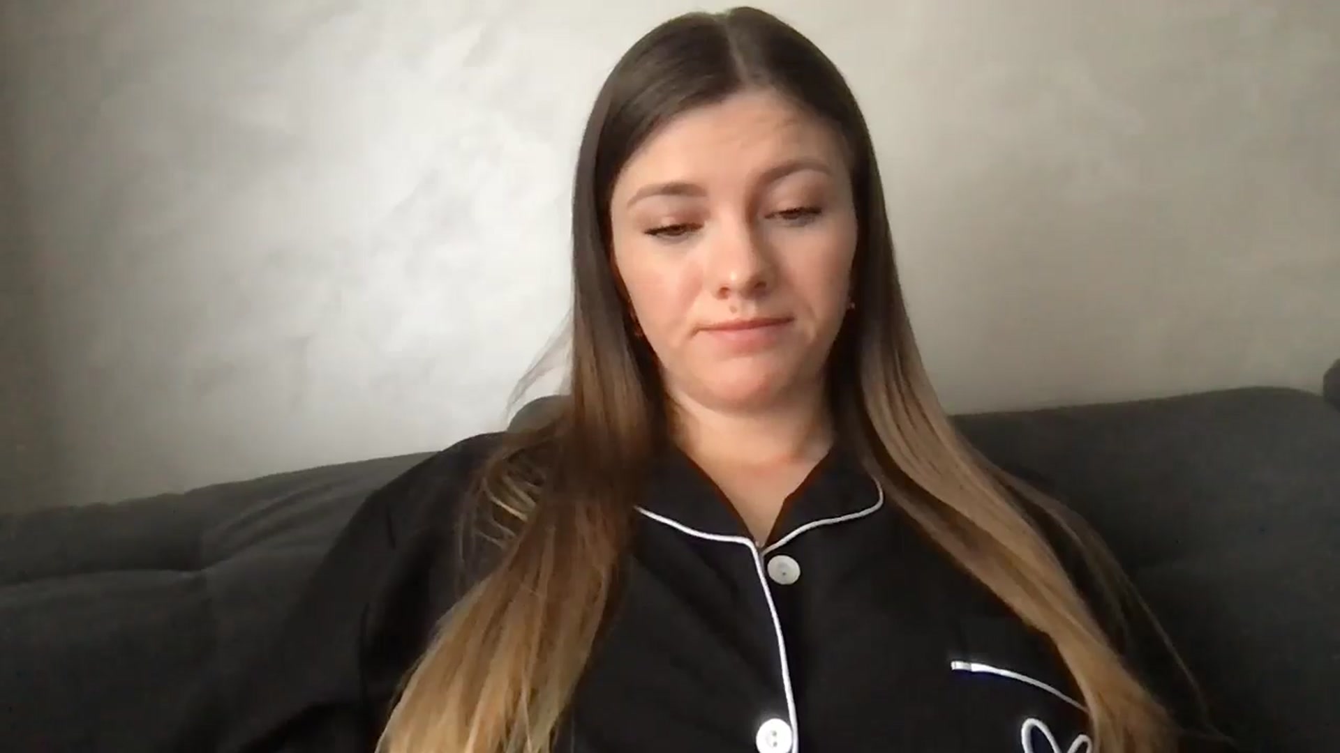 Gallery image thumbnail from AllisonWright's myfreecams stream on, 04/20/2026, 09:24 image 10 of 20