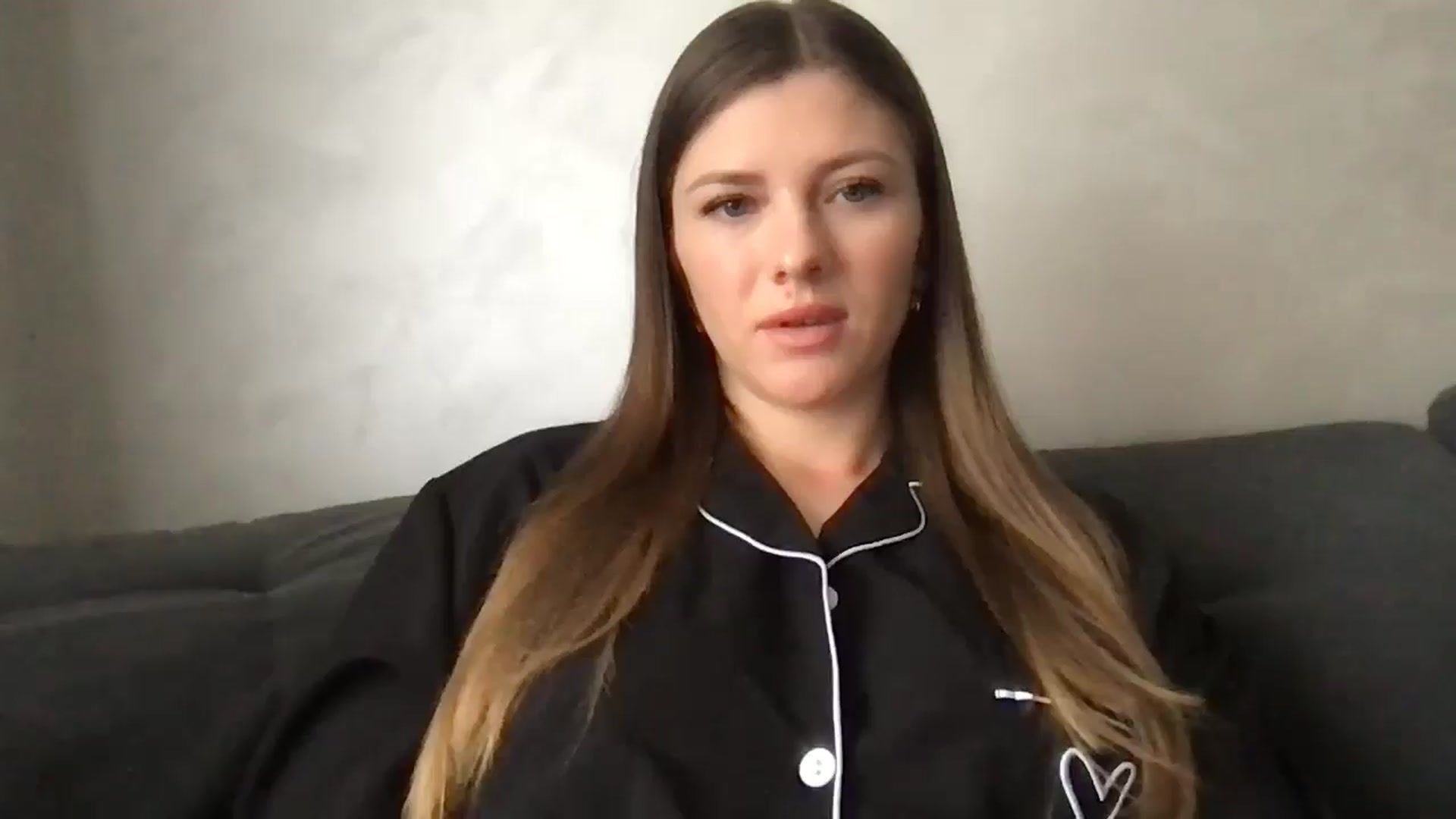 Gallery image thumbnail from AllisonWright's myfreecams stream on, 04/20/2026, 09:24 image 1 of 20