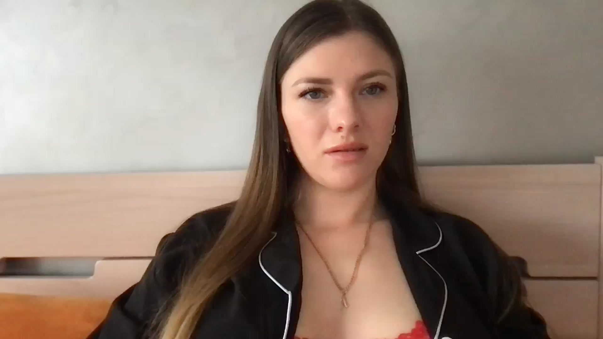 Gallery image thumbnail from AllisonWright's myfreecams stream on, 04/20/2026, 09:48 image 10 of 20