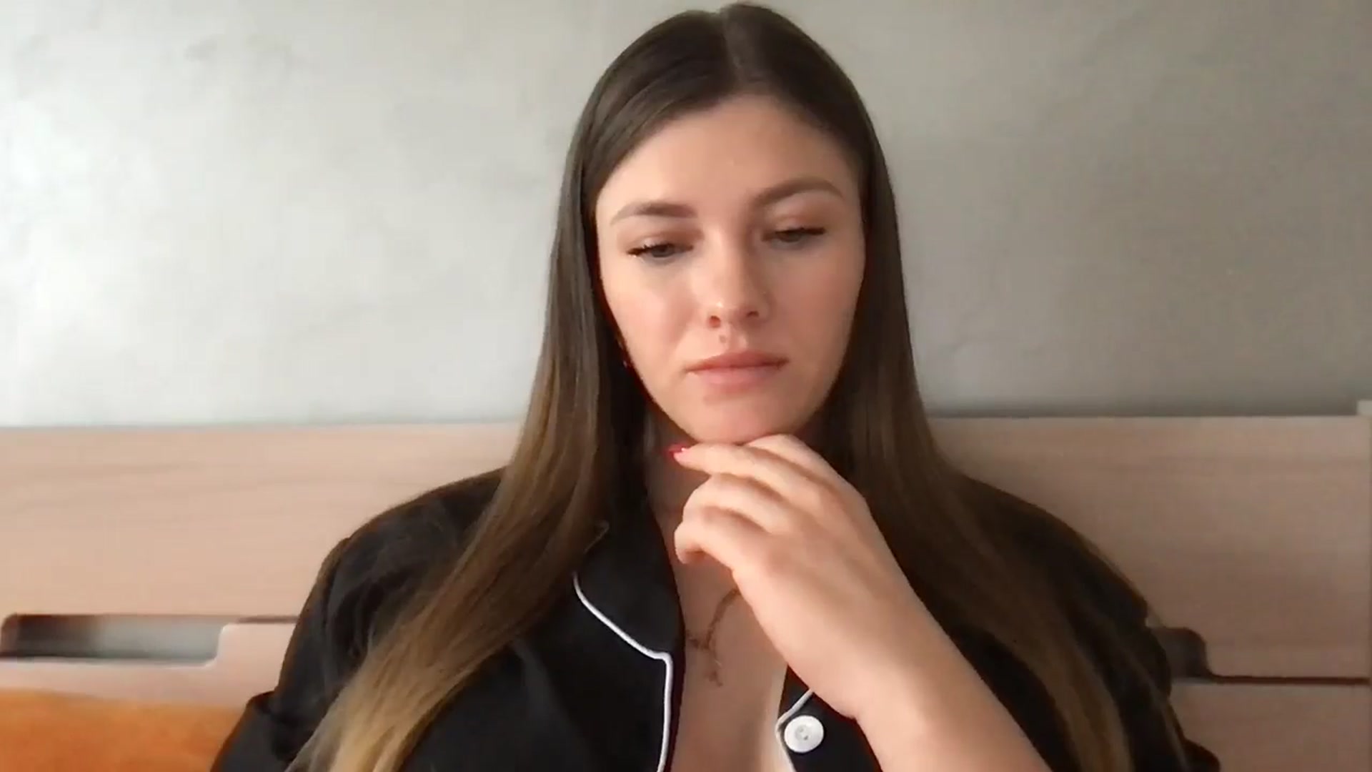 Gallery image thumbnail from AllisonWright's myfreecams stream on, 04/20/2026, 09:48 image 4 of 20