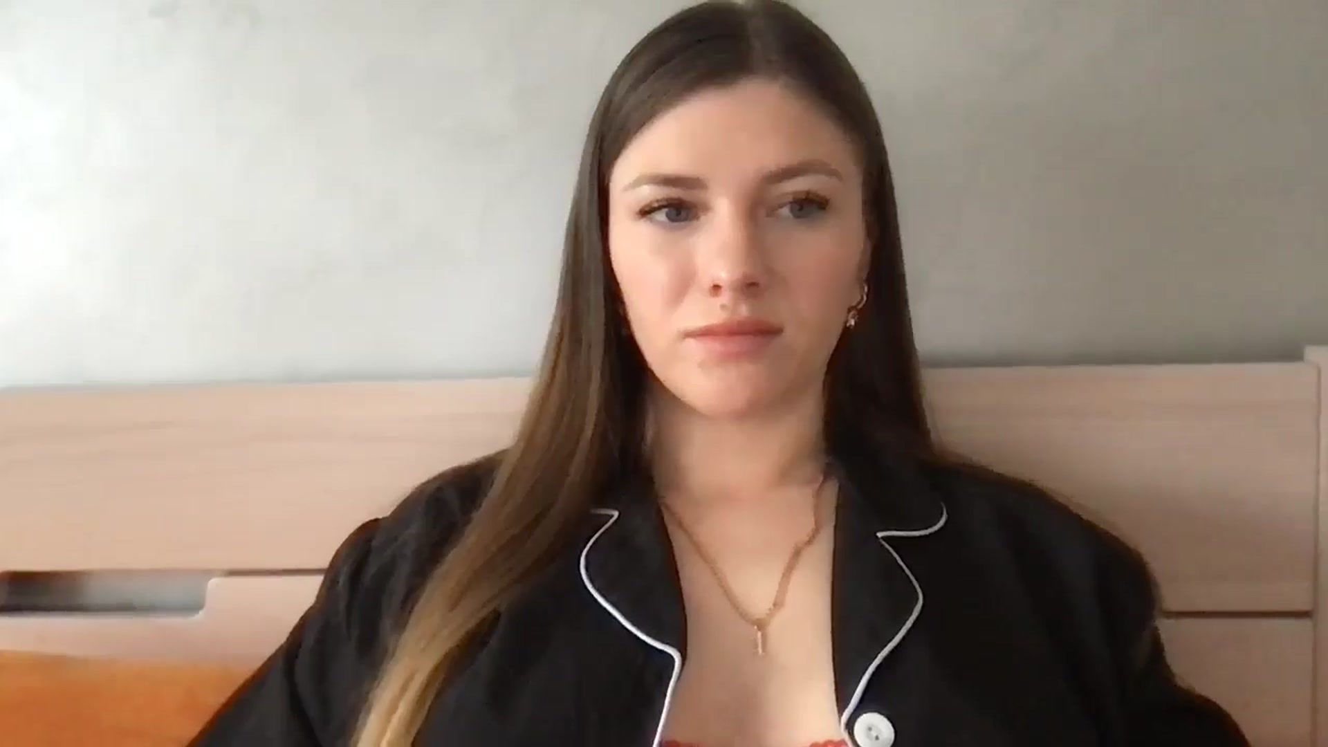 Gallery image thumbnail from AllisonWright's myfreecams stream on, 04/20/2026, 09:48 image 17 of 20