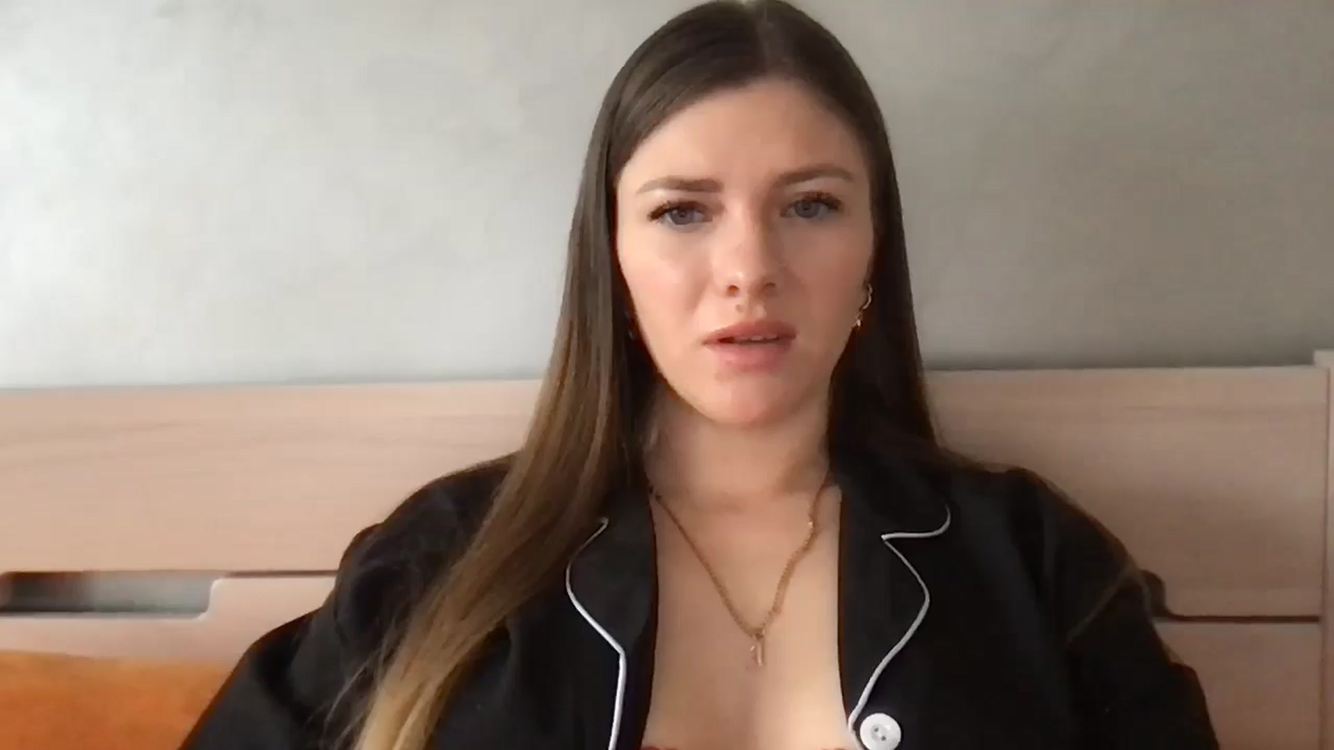 Gallery image thumbnail from AllisonWright's myfreecams stream on, 04/20/2026, 09:48 image 12 of 20