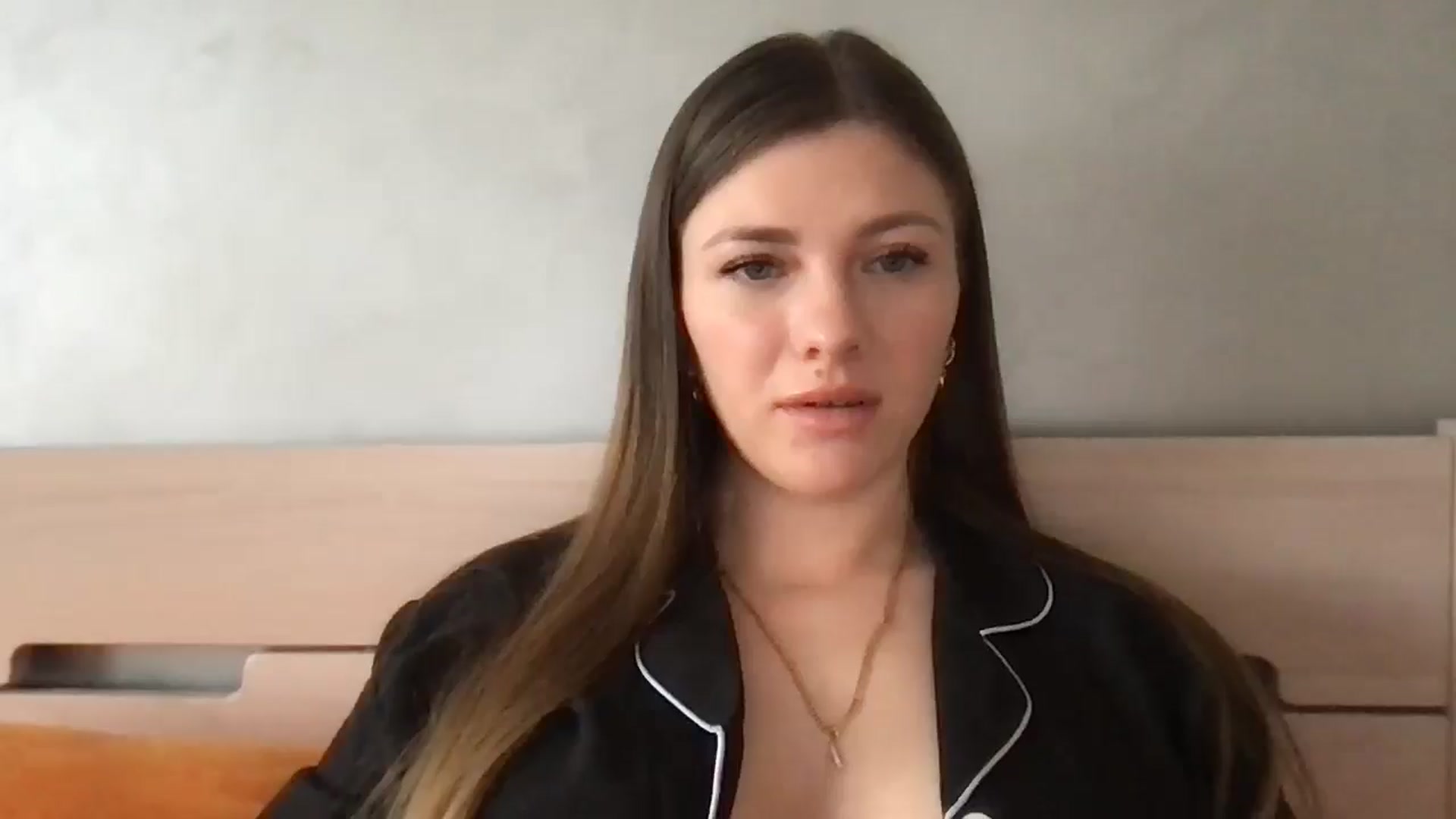 Gallery image thumbnail from AllisonWright's myfreecams stream on, 04/20/2026, 09:48 image 8 of 20