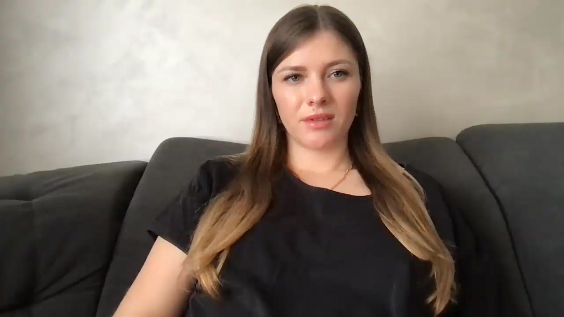Gallery image thumbnail from AllisonWright's myfreecams stream on, 04/21/2026, 15:26 image 18 of 20