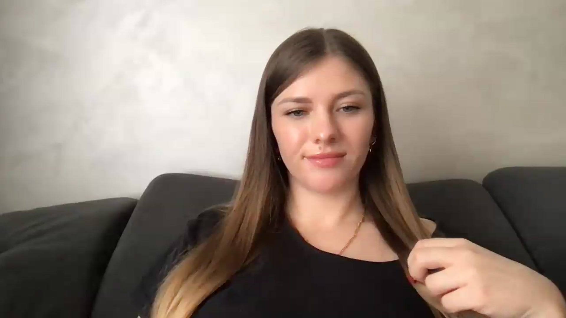 Gallery image thumbnail from AllisonWright's myfreecams stream on, 04/21/2026, 15:26 image 13 of 20