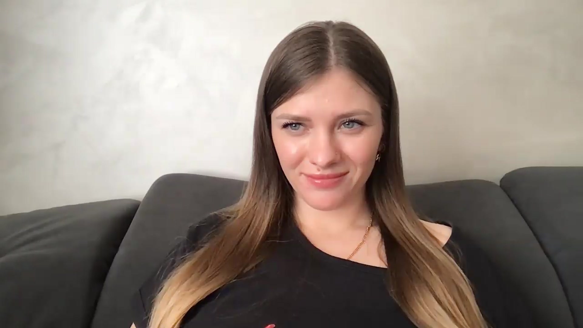Gallery image thumbnail from AllisonWright's myfreecams stream on, 04/21/2026, 15:26 image 7 of 20