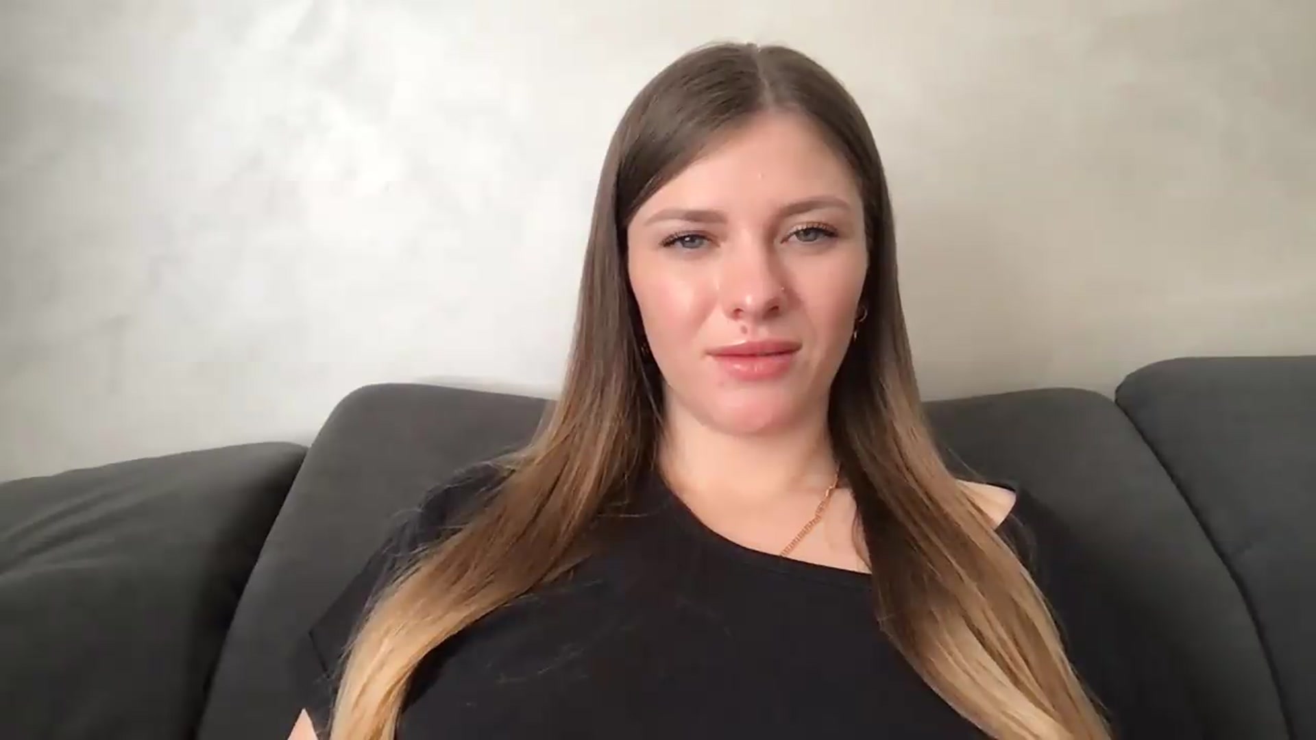 Gallery image thumbnail from AllisonWright's myfreecams stream on, 04/21/2026, 15:26 image 5 of 20