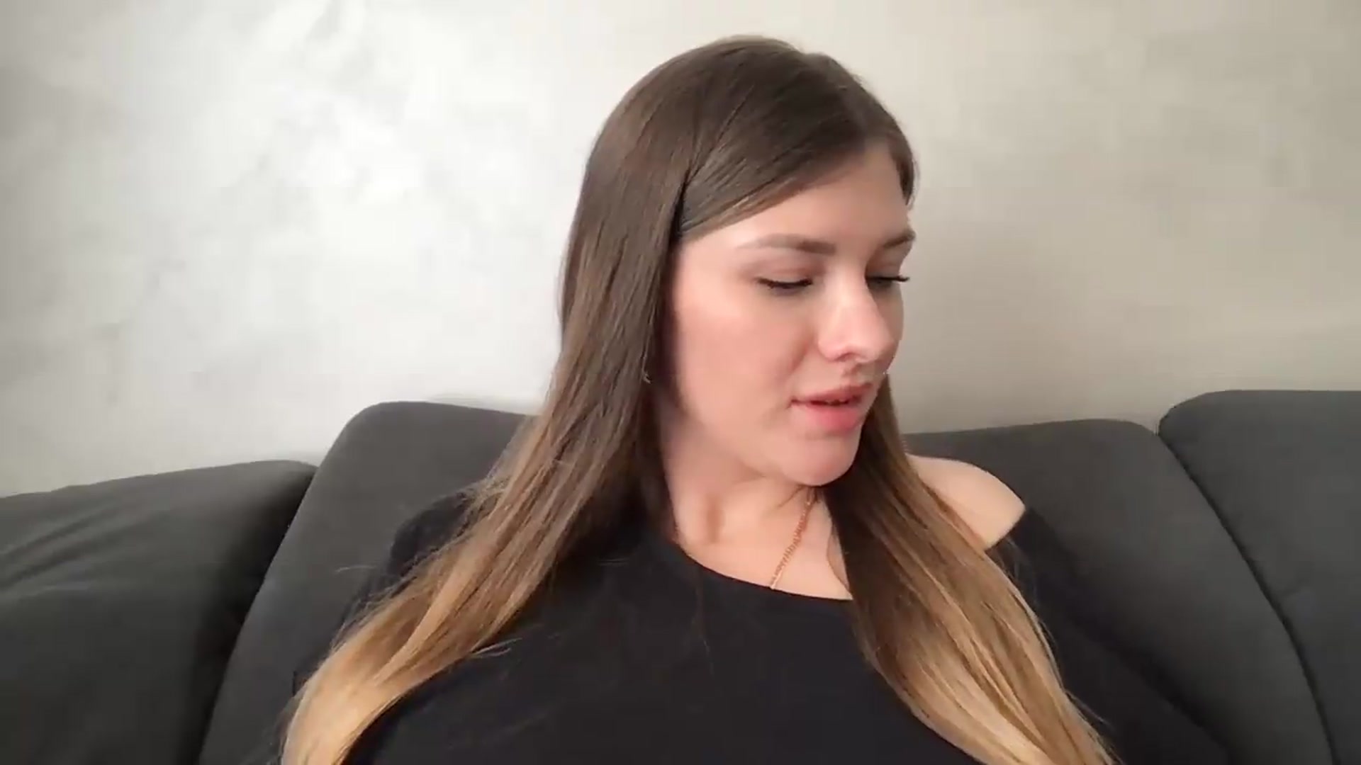 Gallery image thumbnail from AllisonWright's myfreecams stream on, 04/21/2026, 15:26 image 2 of 20