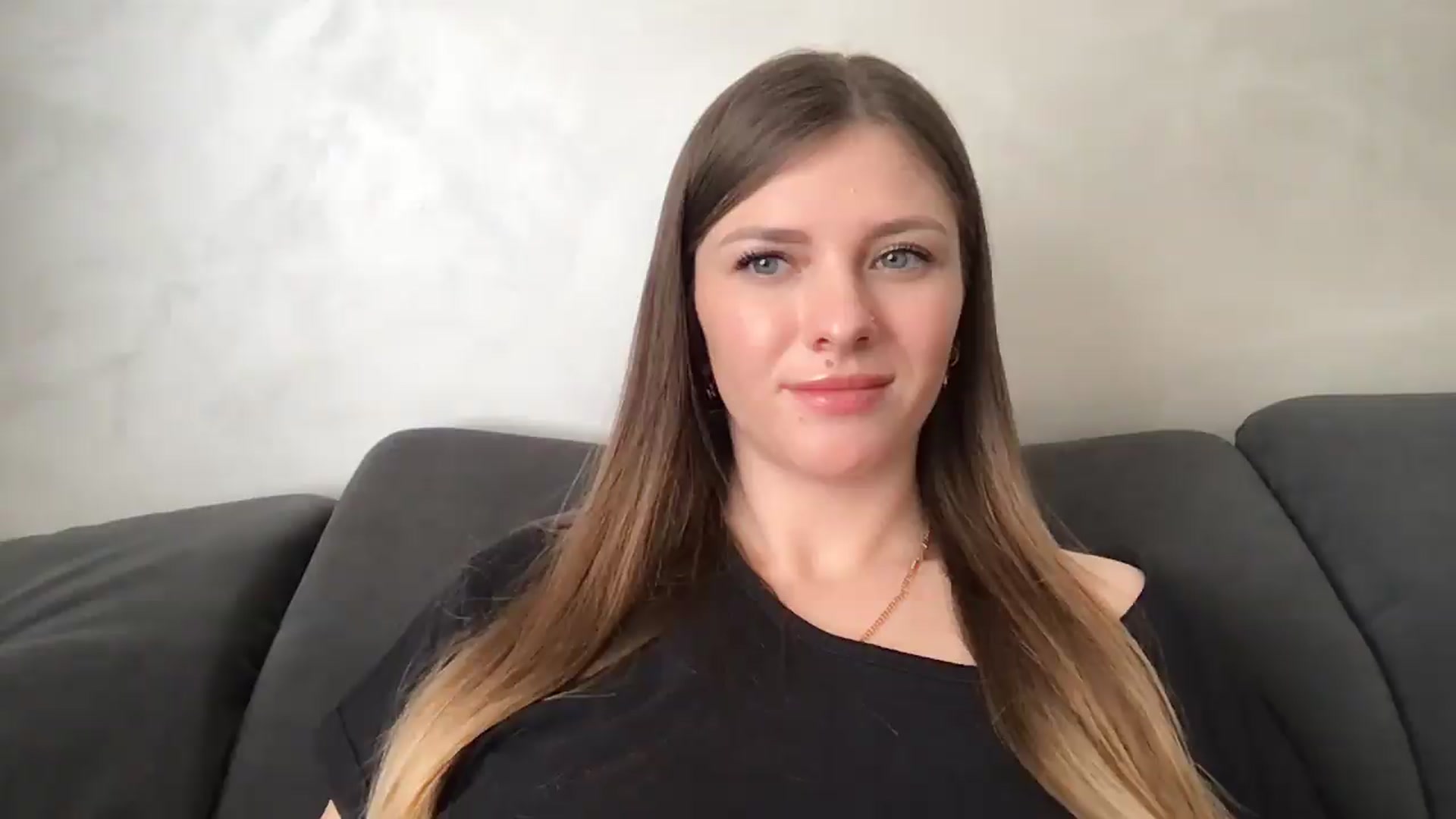 Gallery image thumbnail from AllisonWright's myfreecams stream on, 04/21/2026, 15:26 image 1 of 20