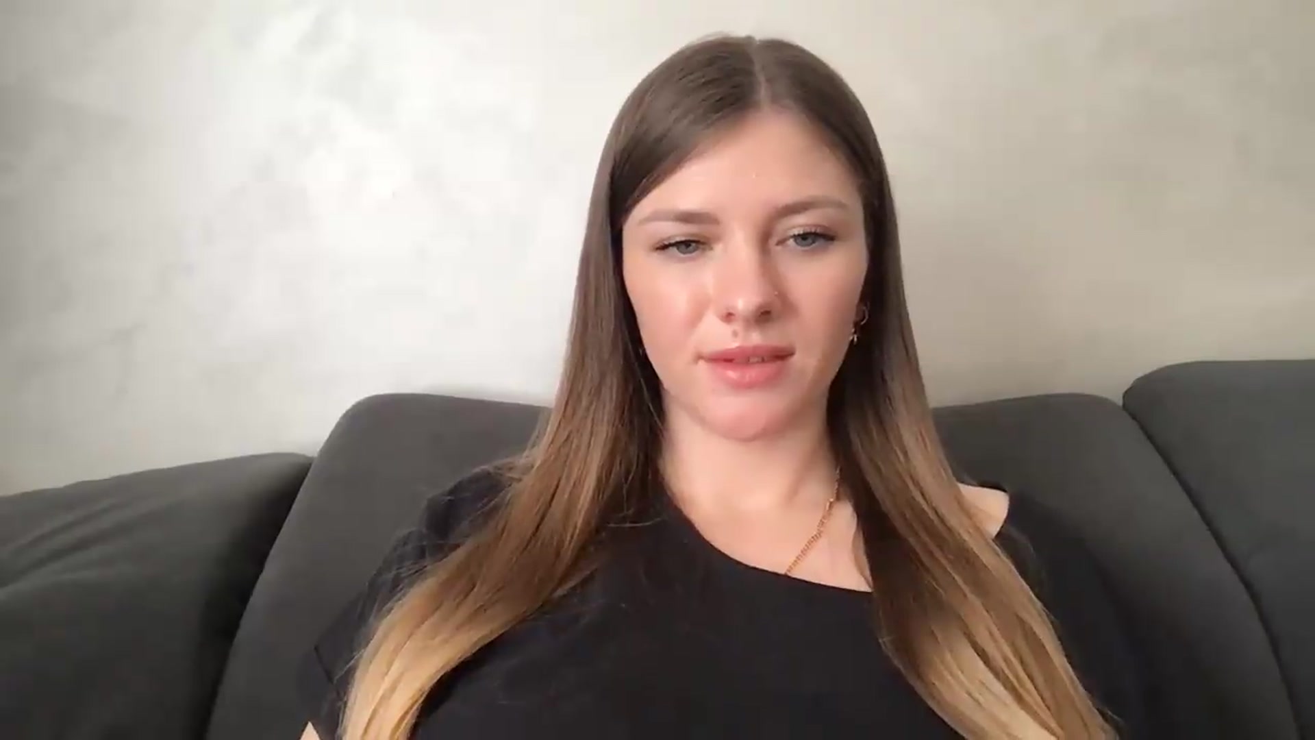 Gallery image thumbnail from AllisonWright's myfreecams stream on, 04/21/2026, 15:26 image 6 of 20