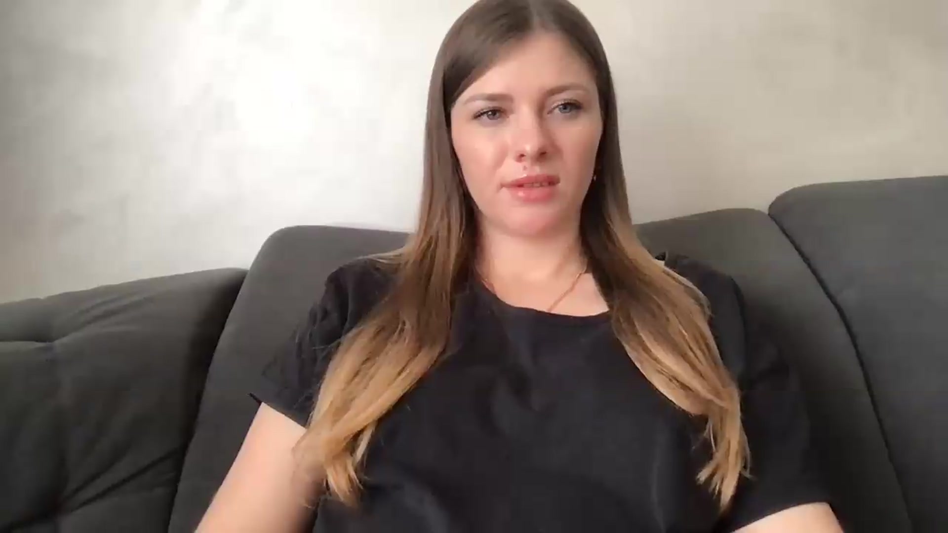 Gallery image thumbnail from AllisonWright's myfreecams stream on, 04/21/2026, 15:26 image 20 of 20