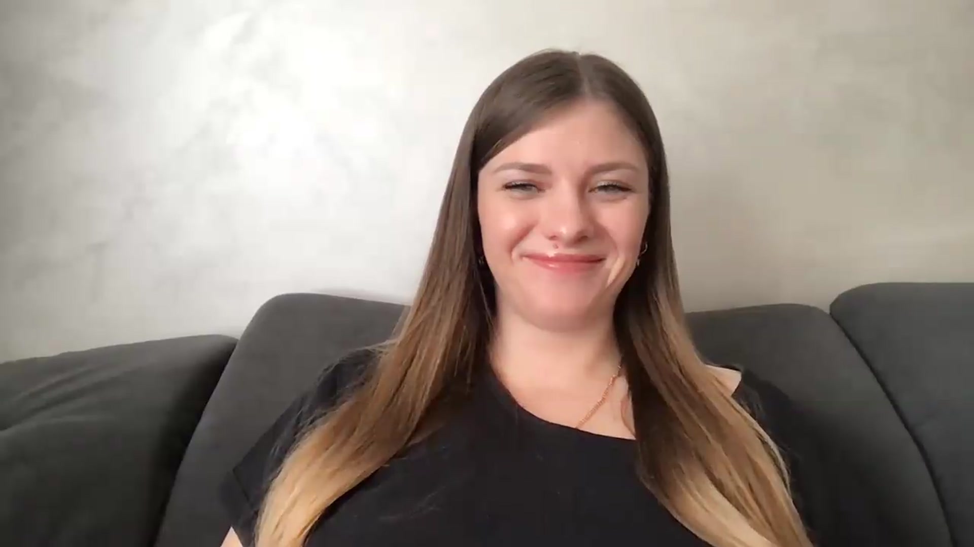 Gallery image thumbnail from AllisonWright's myfreecams stream on, 04/21/2026, 15:26 image 12 of 20