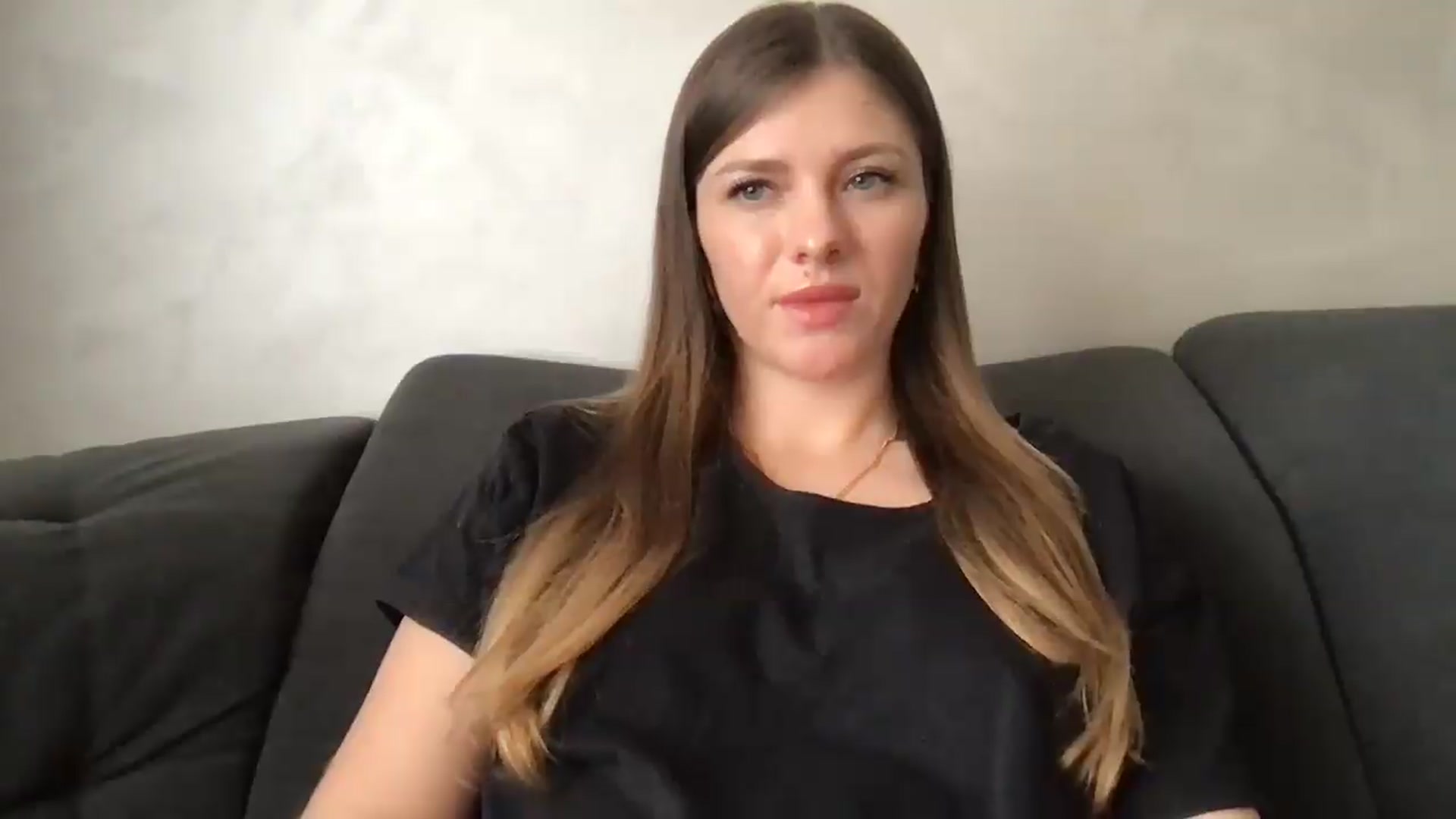 Gallery image thumbnail from AllisonWright's myfreecams stream on, 04/21/2026, 15:26 image 19 of 20