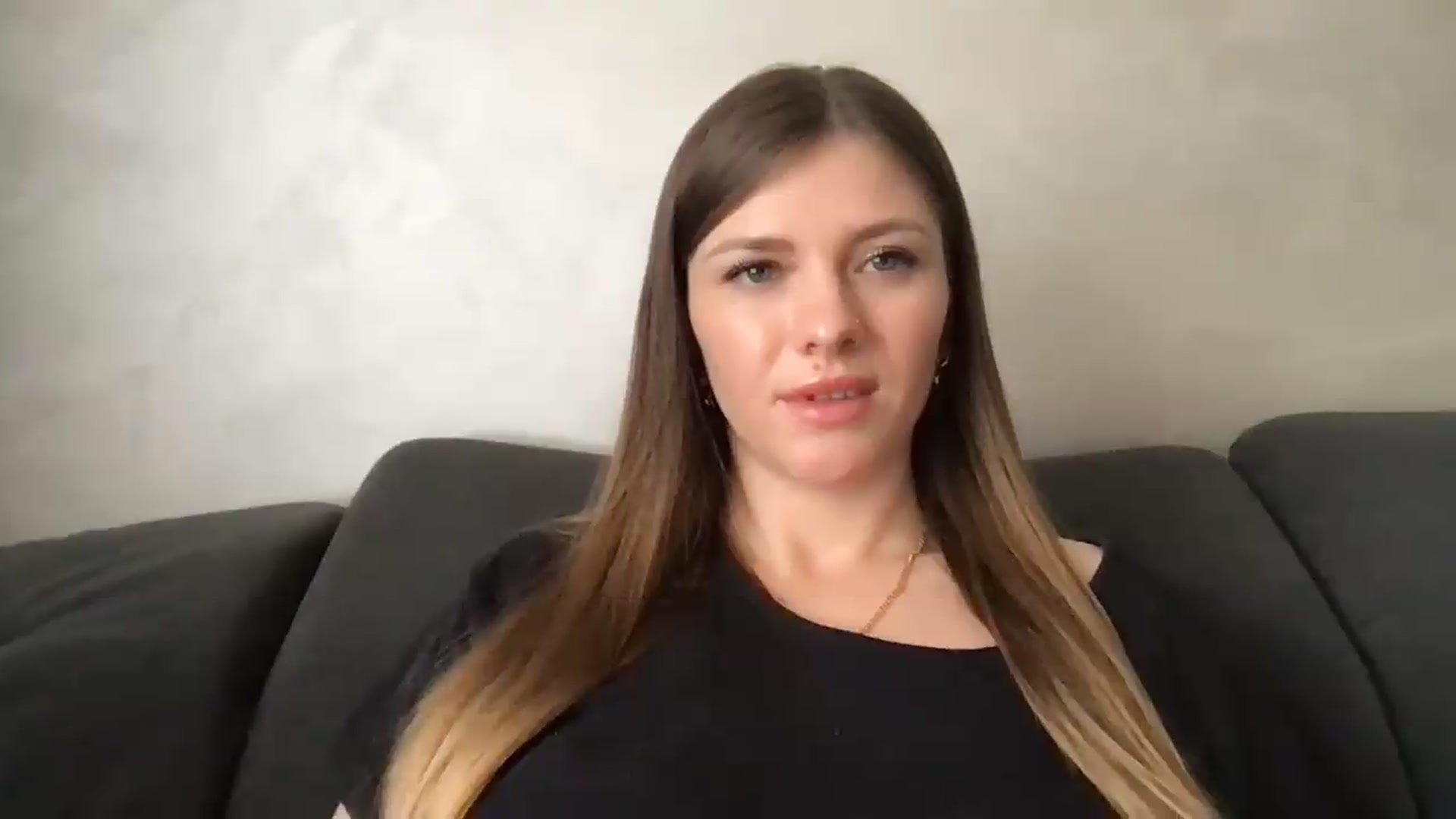 Gallery image thumbnail from AllisonWright's myfreecams stream on, 04/21/2026, 15:26 image 14 of 20