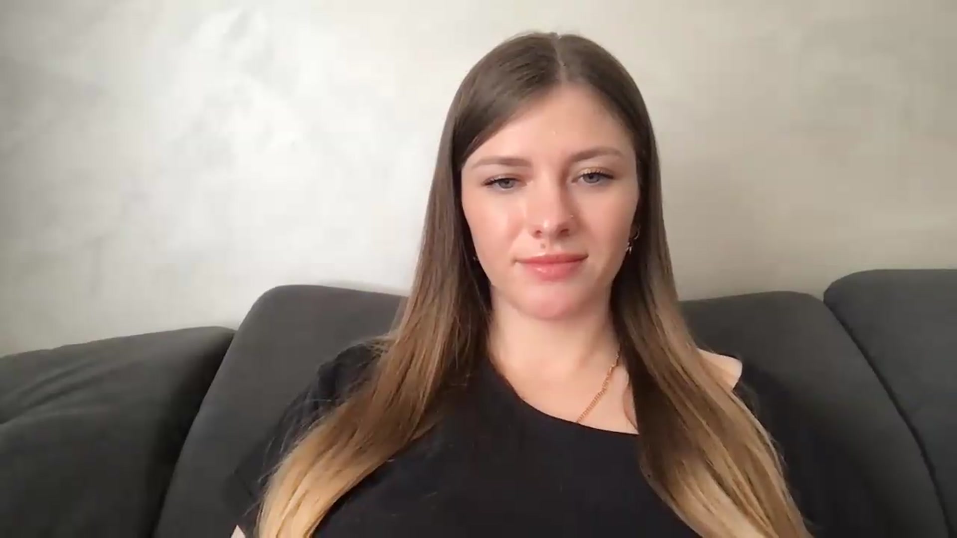 Gallery image thumbnail from AllisonWright's myfreecams stream on, 04/21/2026, 15:26 image 11 of 20