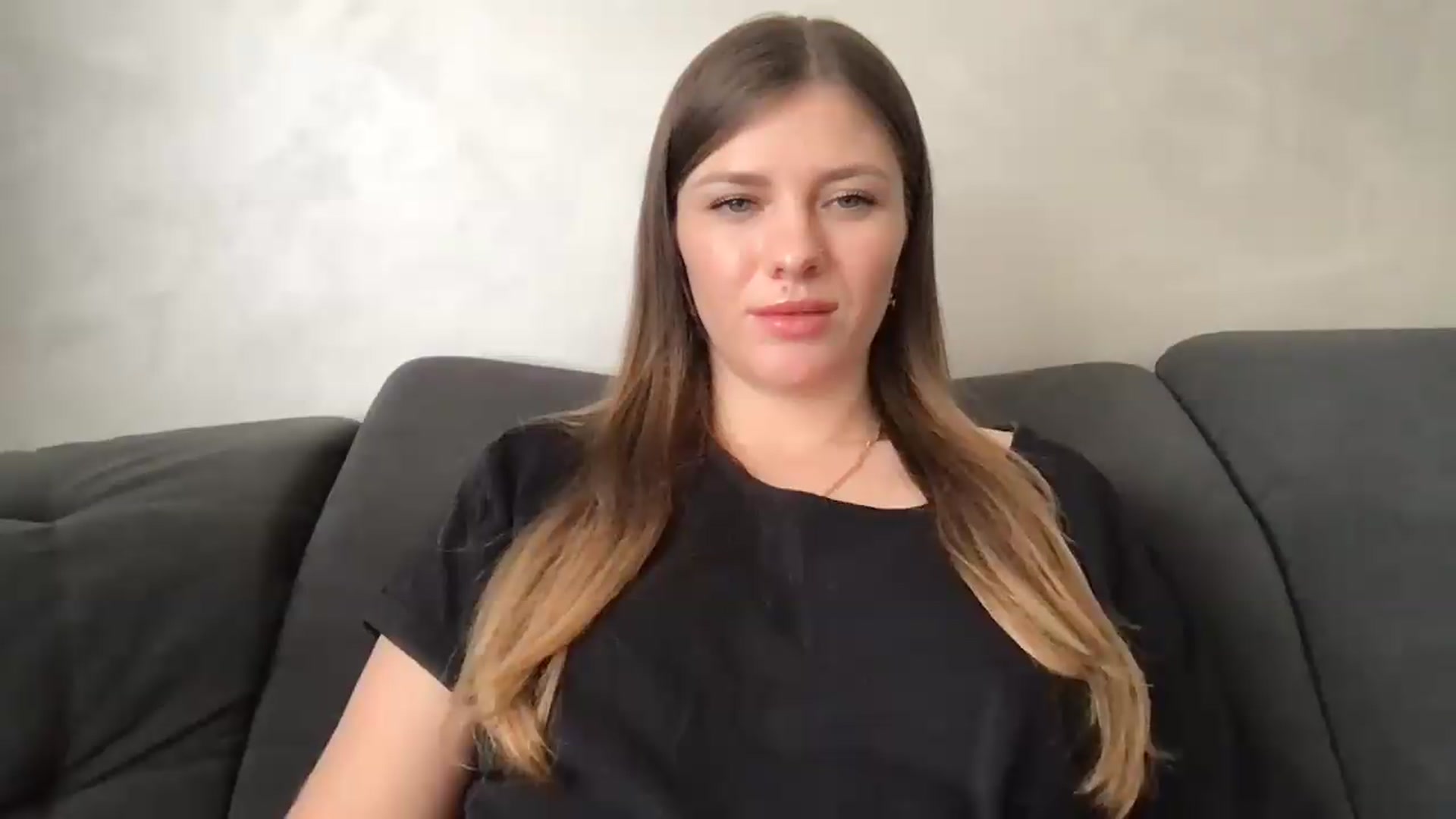 Gallery image thumbnail from AllisonWright's myfreecams stream on, 04/21/2026, 15:26 image 16 of 20