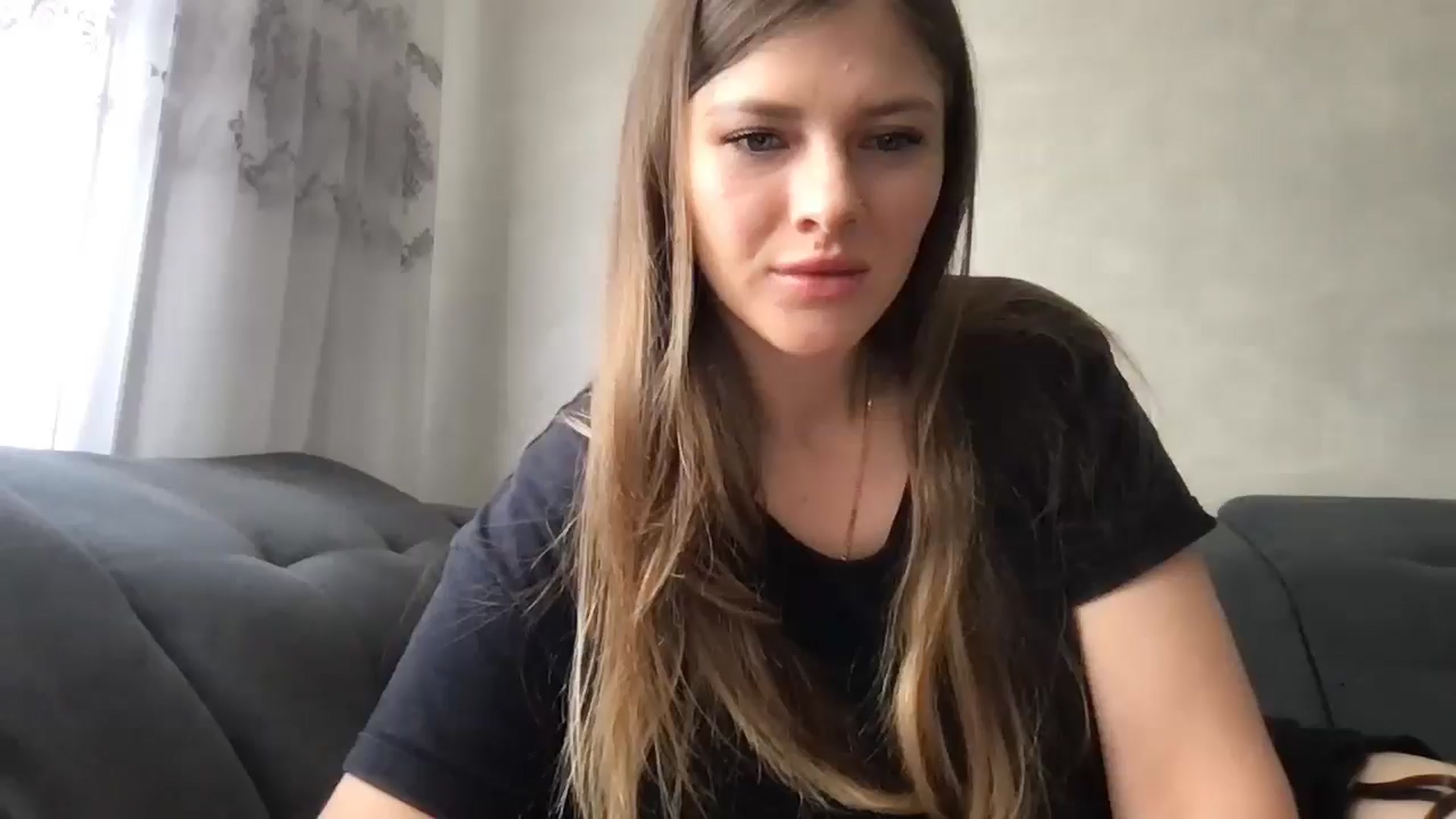 Gallery image thumbnail from AllisonWright's myfreecams stream on, 04/22/2026, 11:01 image 1 of 20