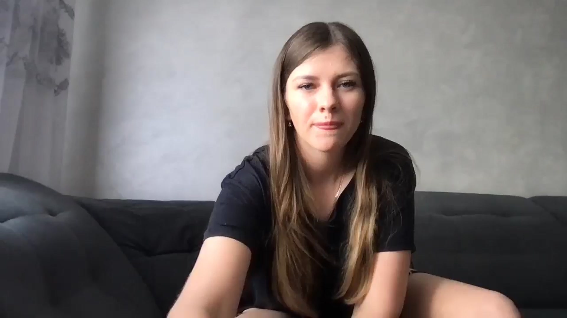 Gallery image thumbnail from AllisonWright's myfreecams stream on, 04/22/2026, 11:01 image 2 of 20