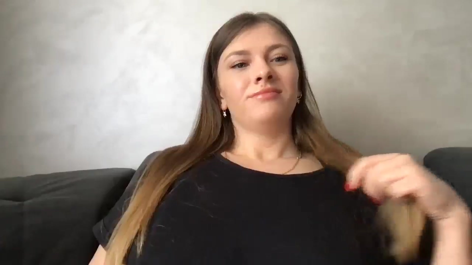 Gallery image thumbnail from AllisonWright's myfreecams stream on, 04/22/2026, 11:01 image 3 of 20