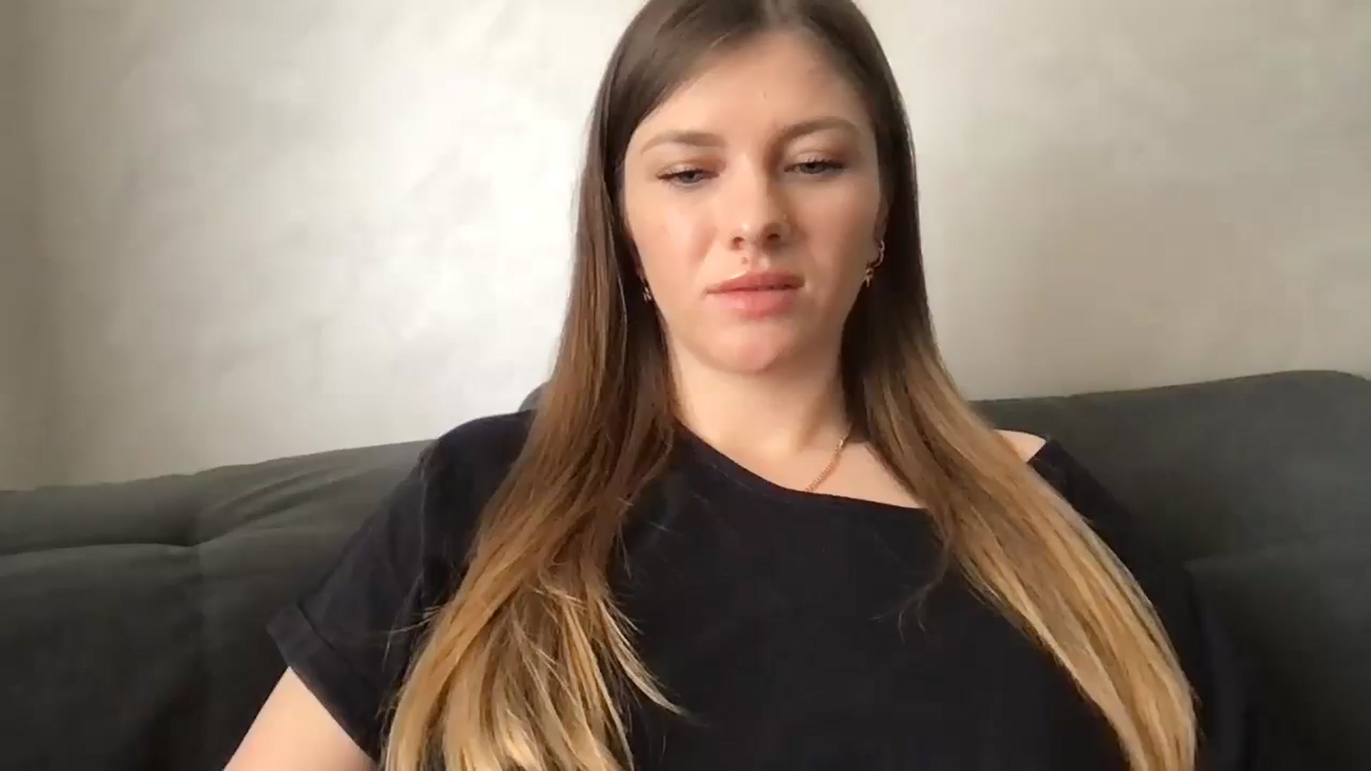 Gallery image thumbnail from AllisonWright's myfreecams stream on, 04/22/2026, 11:43 image 2 of 20