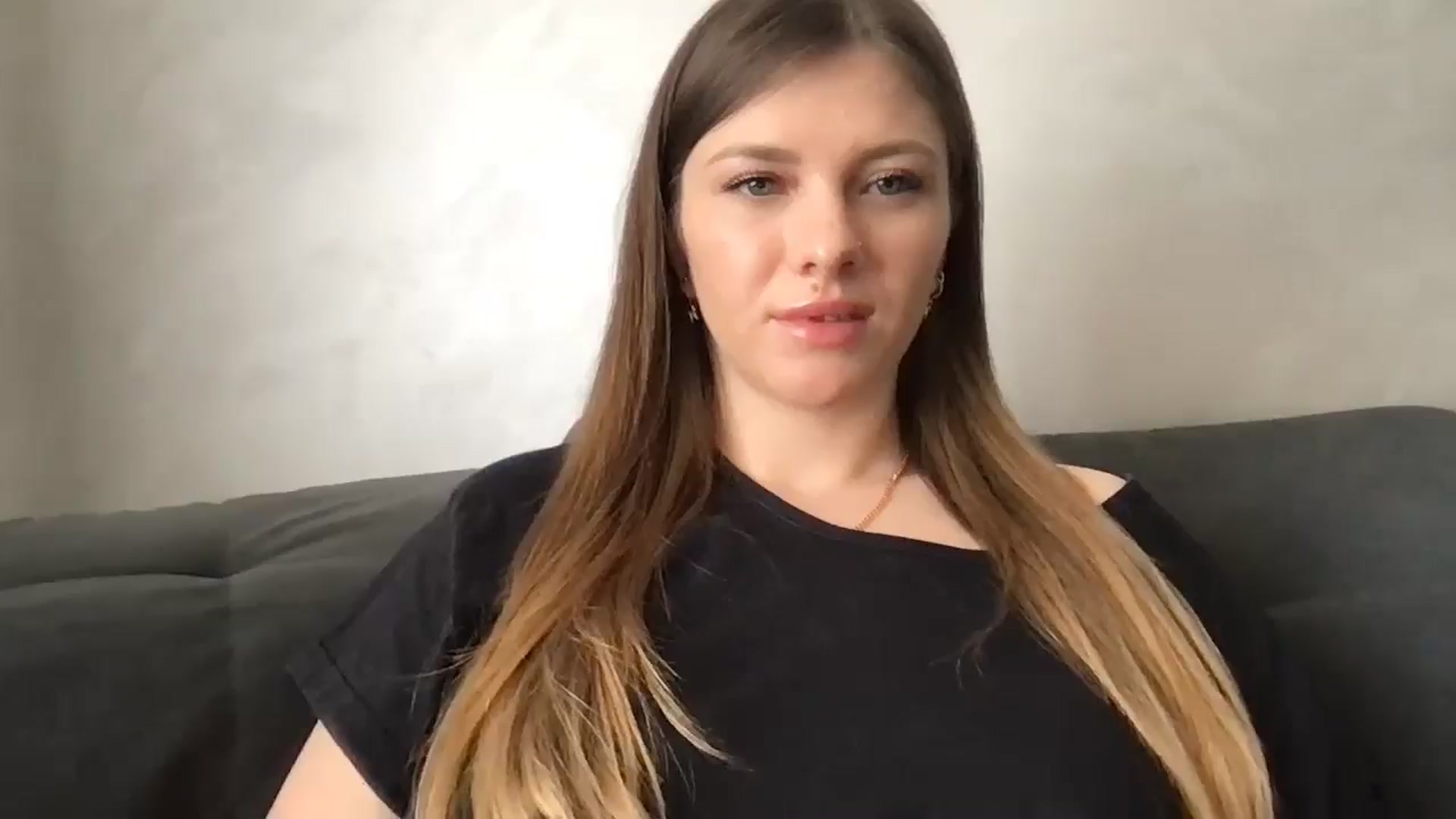 Gallery image thumbnail from AllisonWright's myfreecams stream on, 04/22/2026, 11:43 image 1 of 20