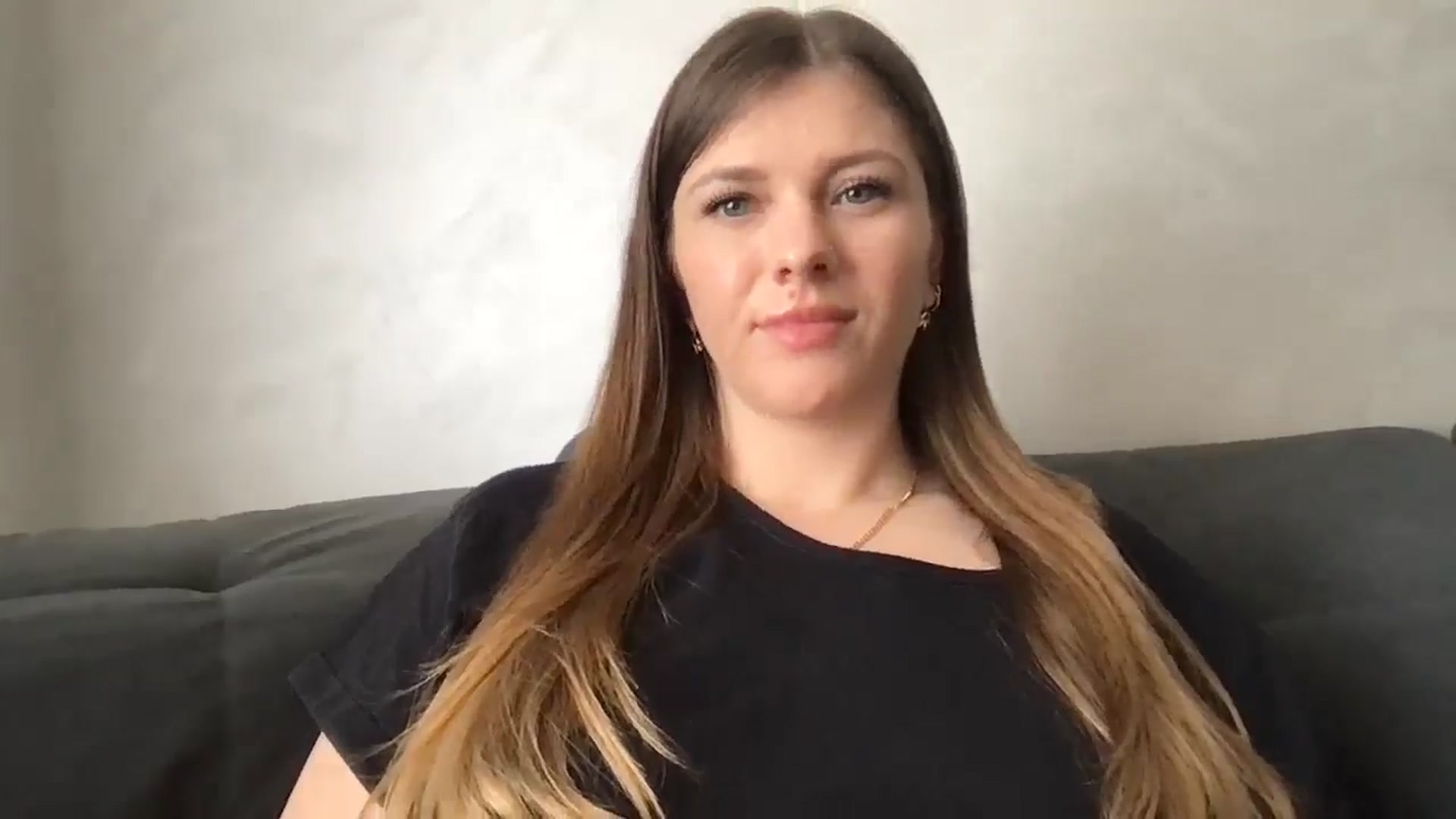 Gallery image thumbnail from AllisonWright's myfreecams stream on, 04/22/2026, 11:43 image 5 of 20
