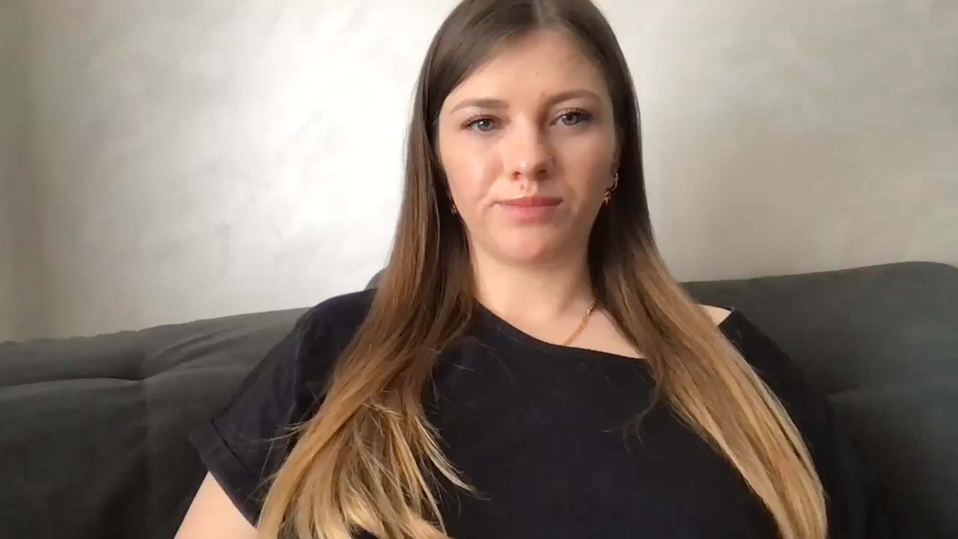 Gallery image thumbnail from AllisonWright's myfreecams stream on, 04/22/2026, 11:43 image 3 of 20