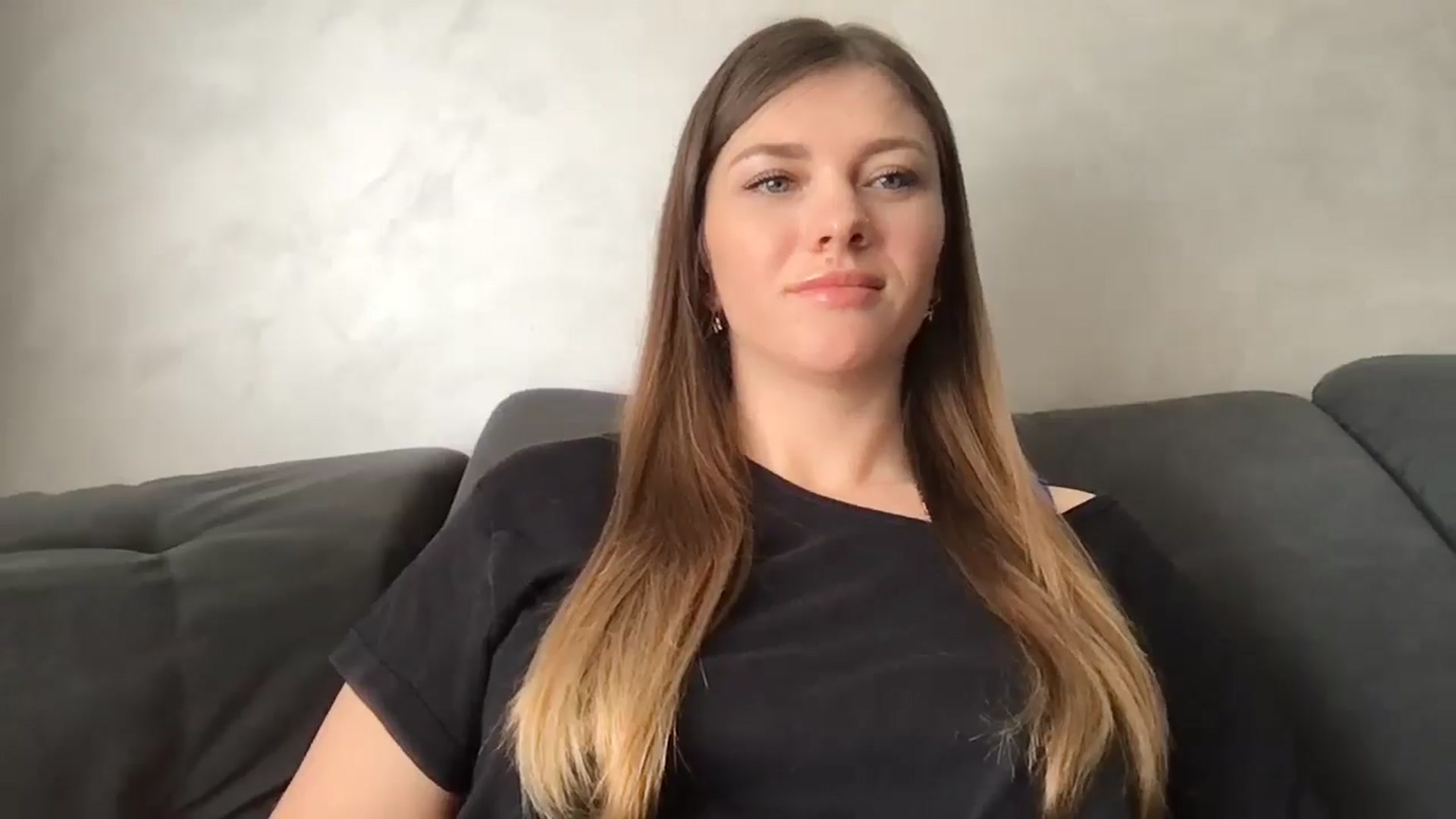 Gallery image thumbnail from AllisonWright's myfreecams stream on, 04/27/2026, 12:35 image 9 of 20