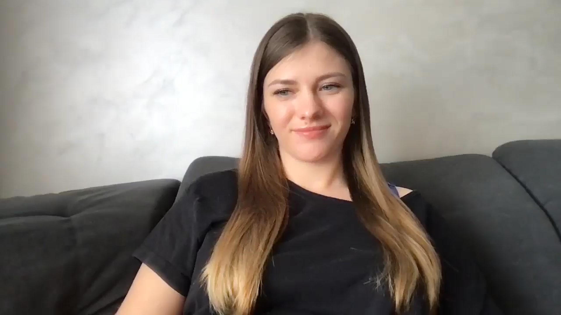 Gallery image thumbnail from AllisonWright's myfreecams stream on, 04/27/2026, 12:35 image 8 of 20