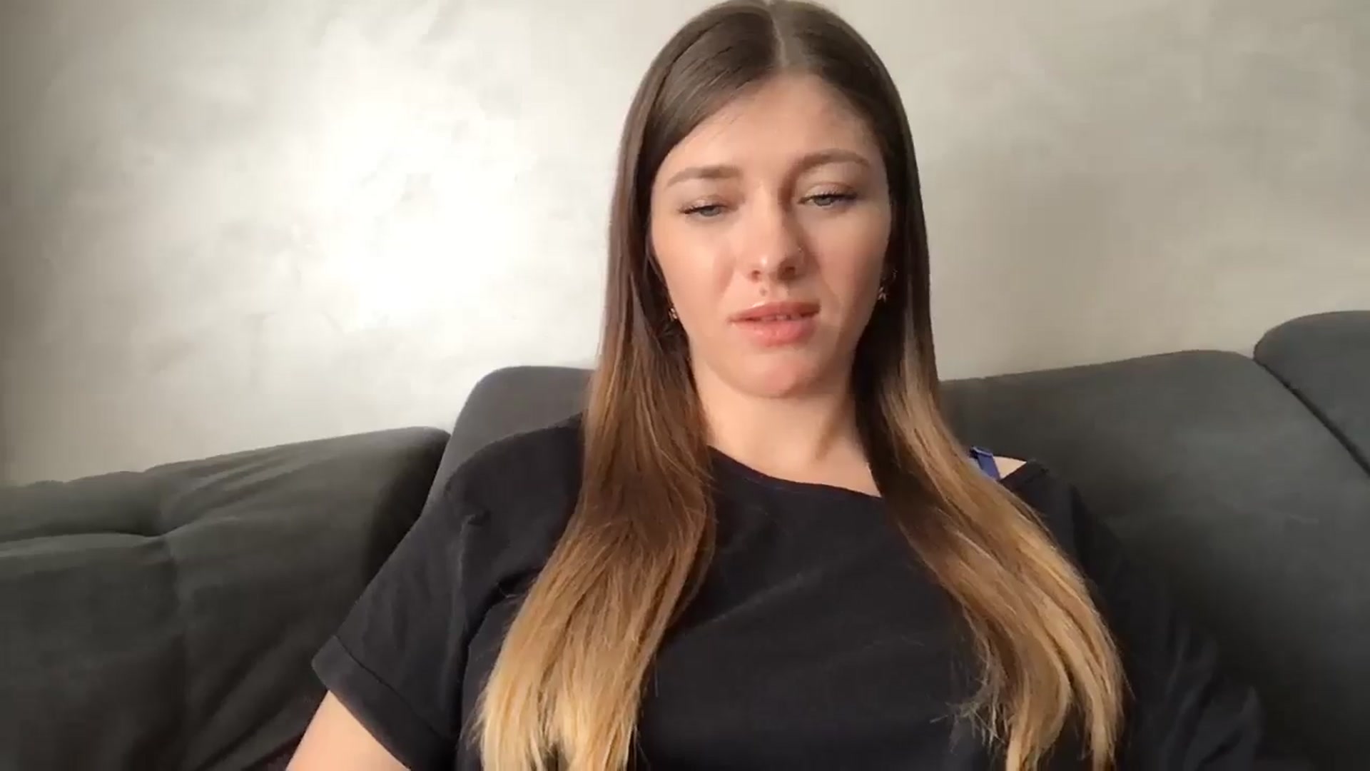 Gallery image thumbnail from AllisonWright's myfreecams stream on, 04/27/2026, 12:35 image 11 of 20